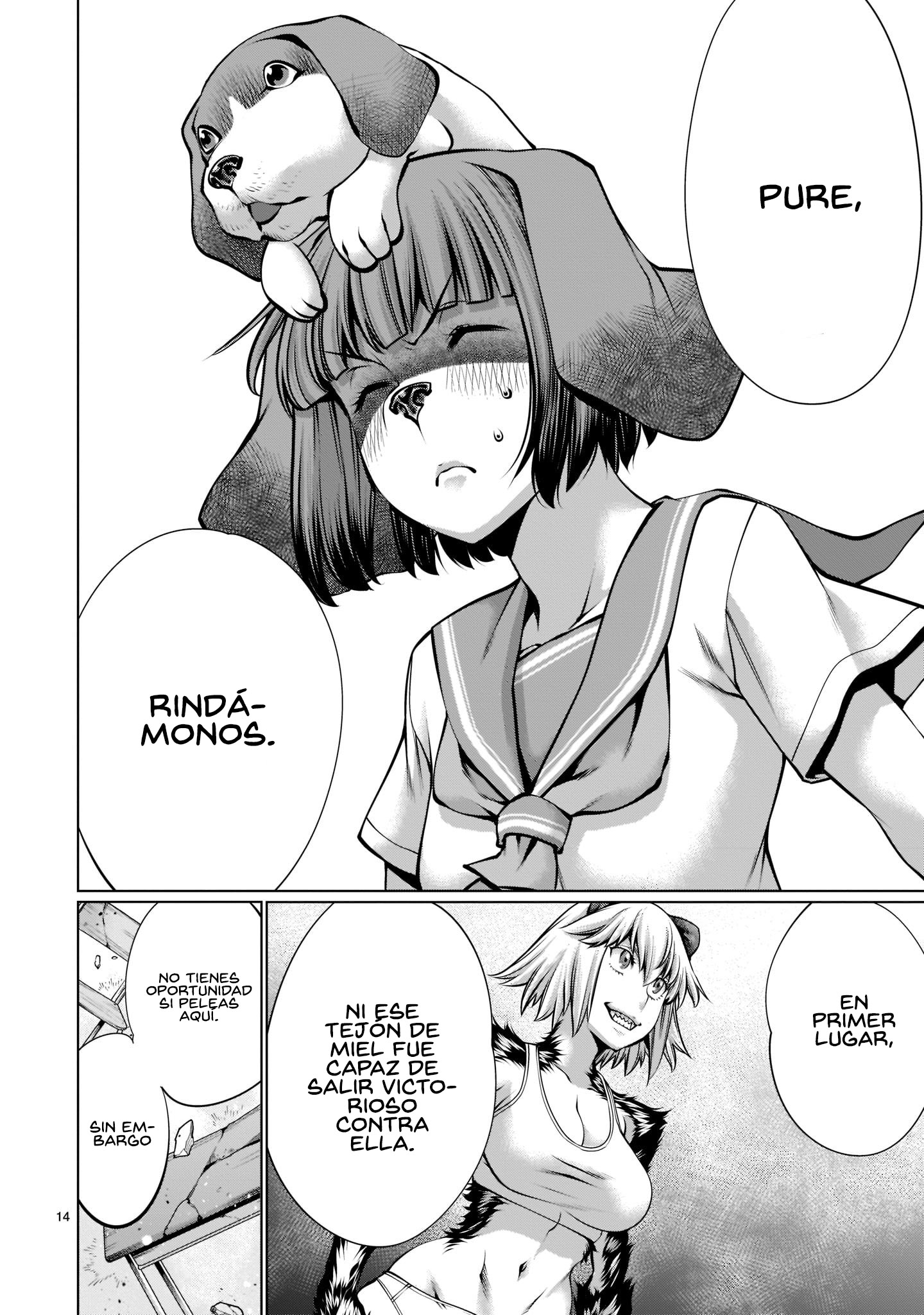 Page 14