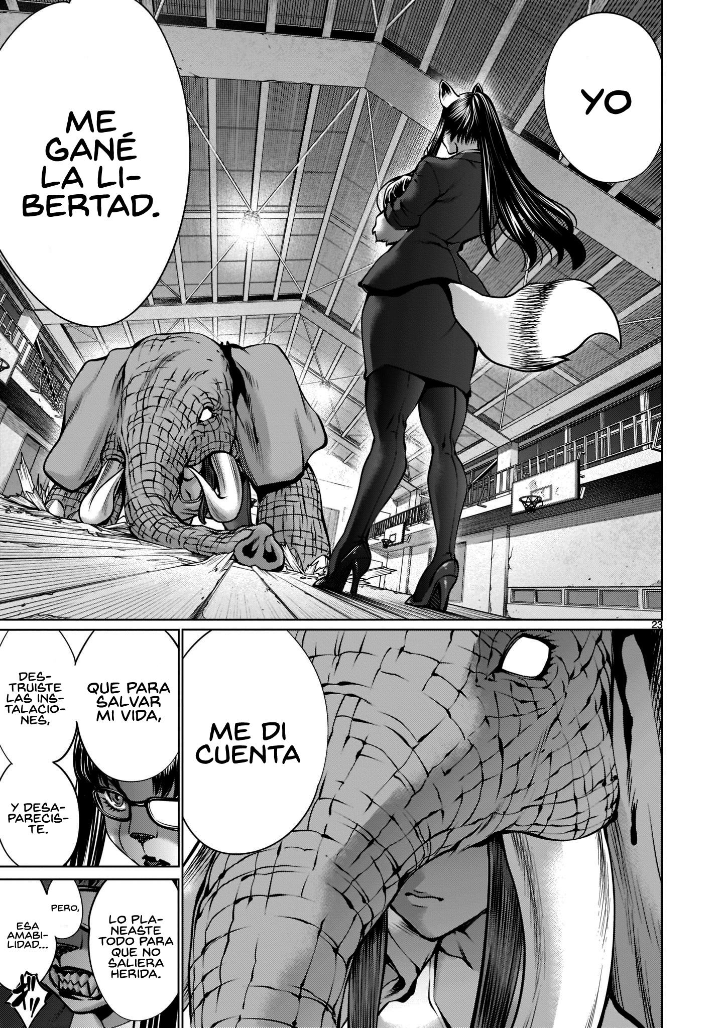 Page 23