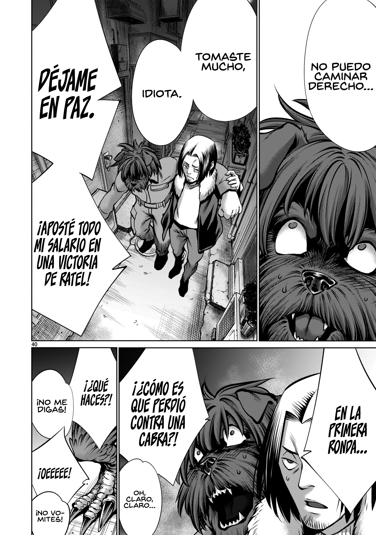 Page 39