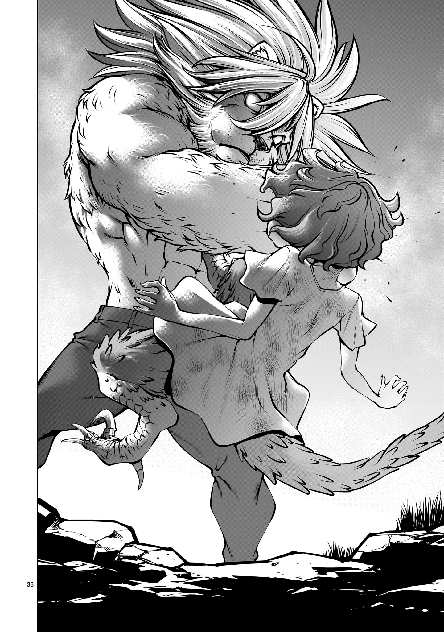 Page 39