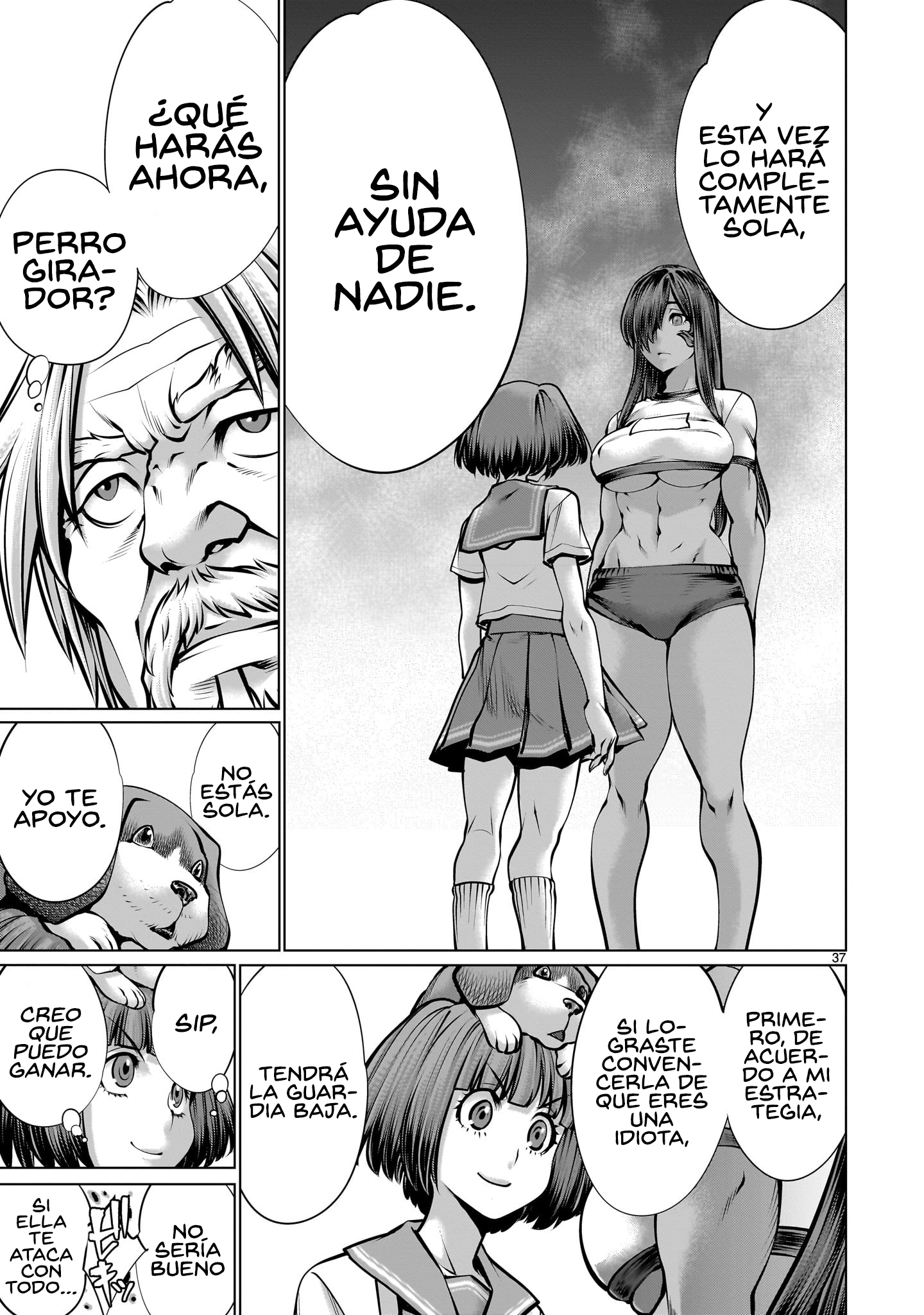 Page 36