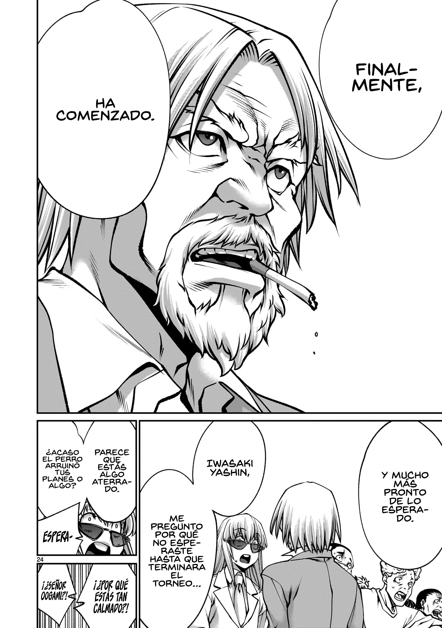 Page 24