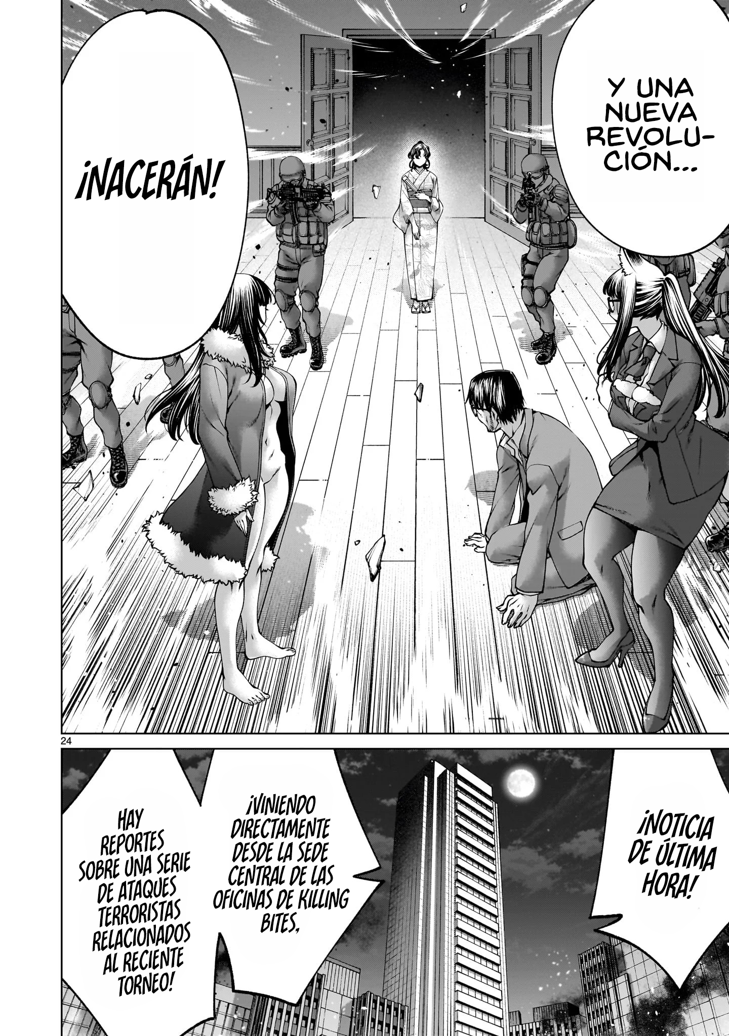 Page 24