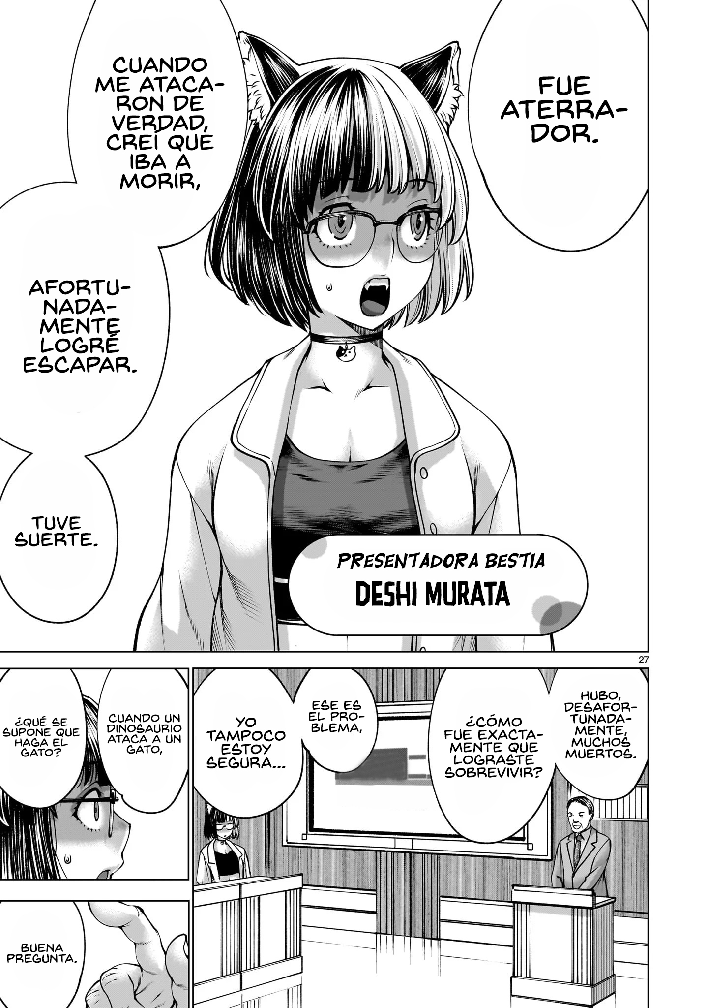 Page 27