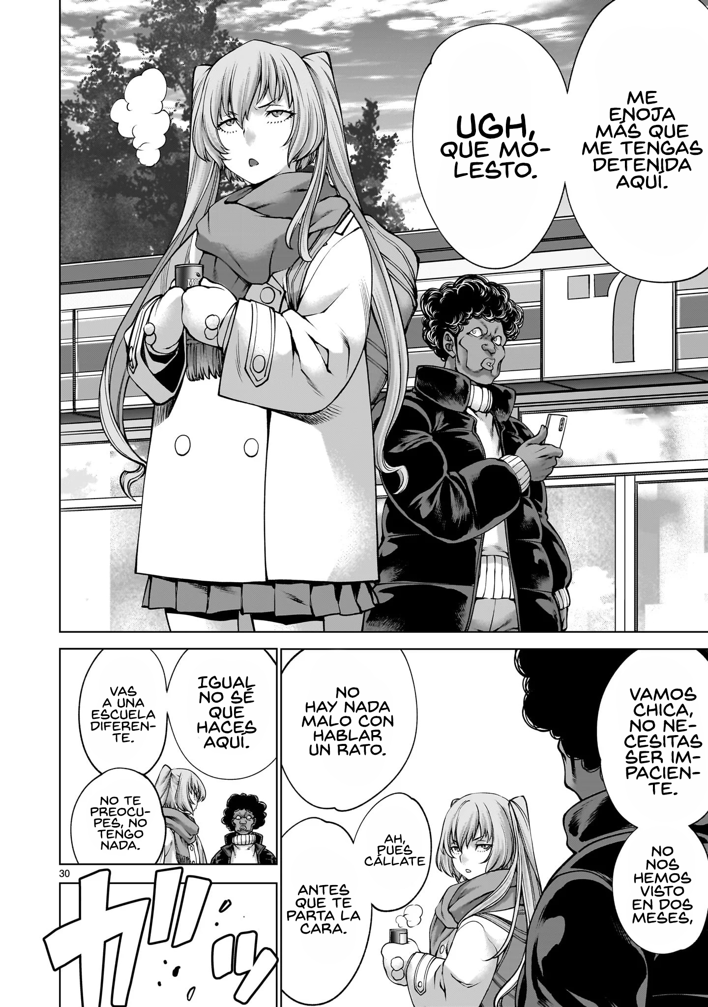 Page 30