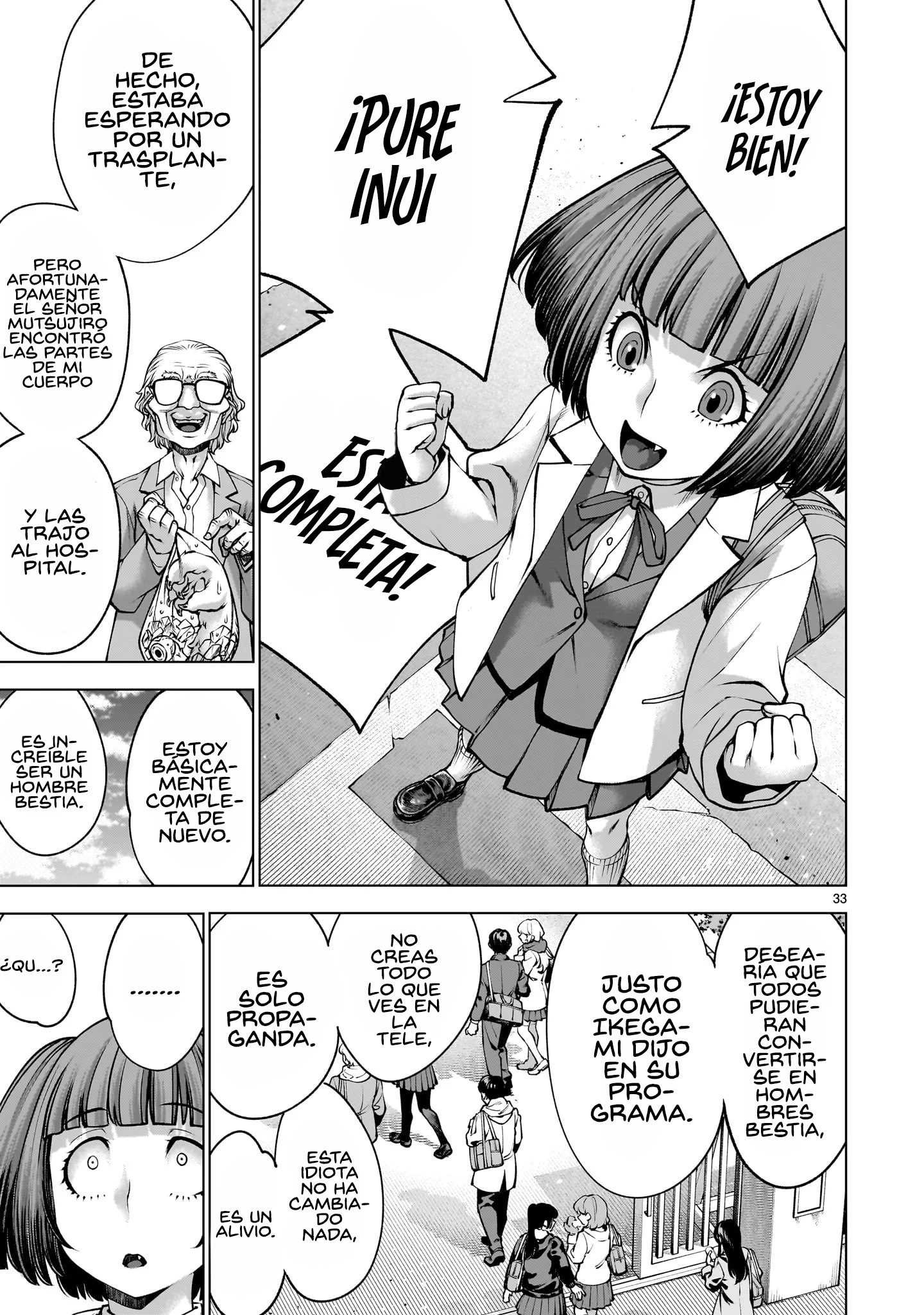 Page 33