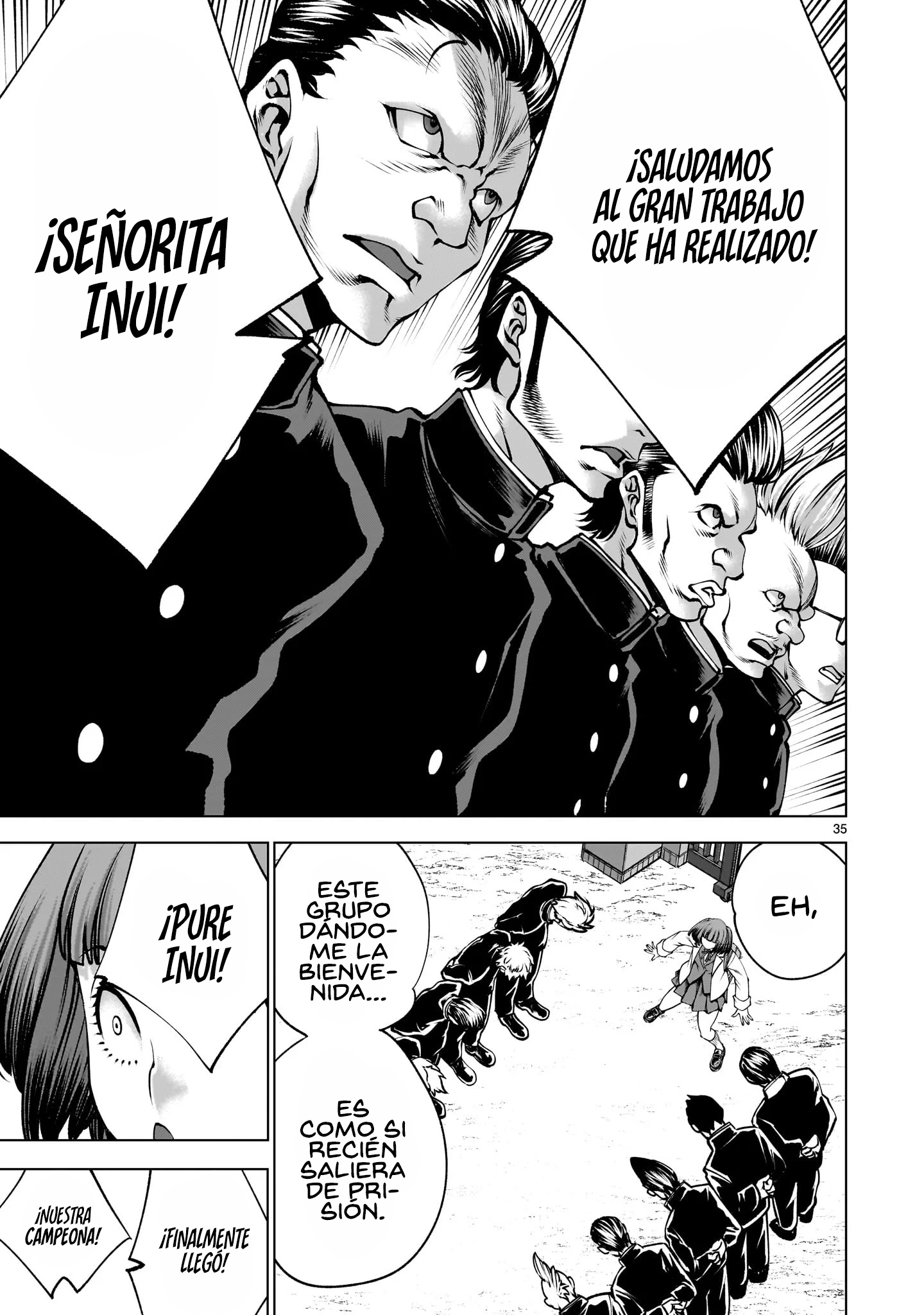 Page 35