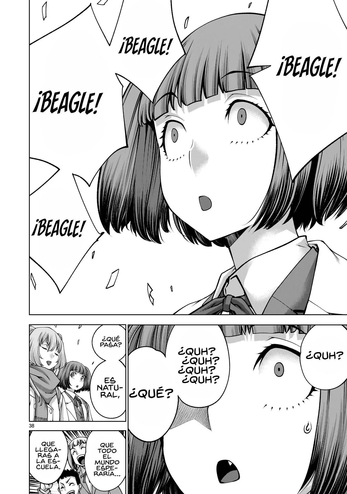Page 37