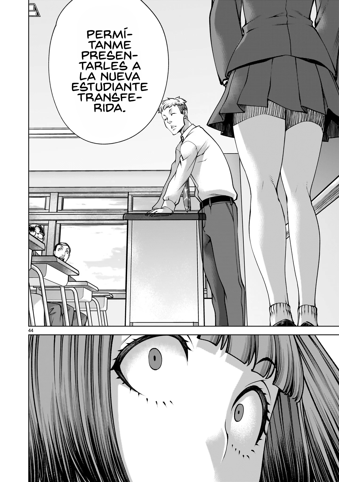 Page 43