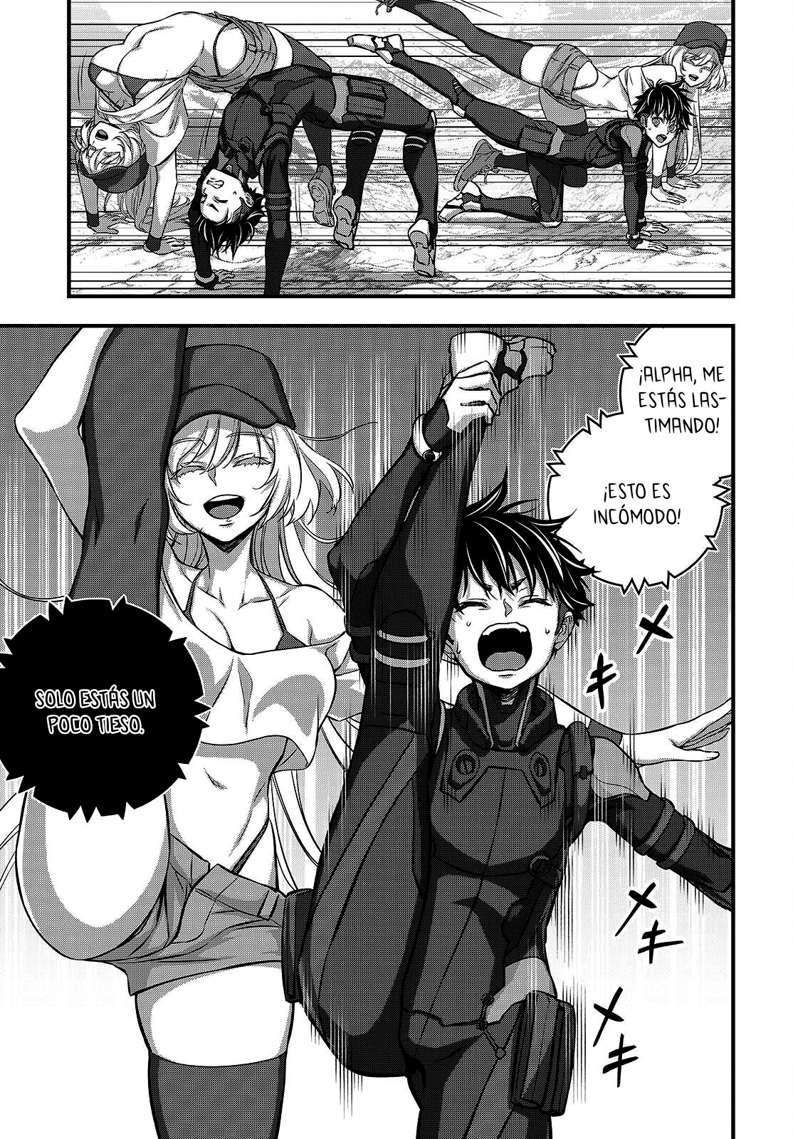 Page 29