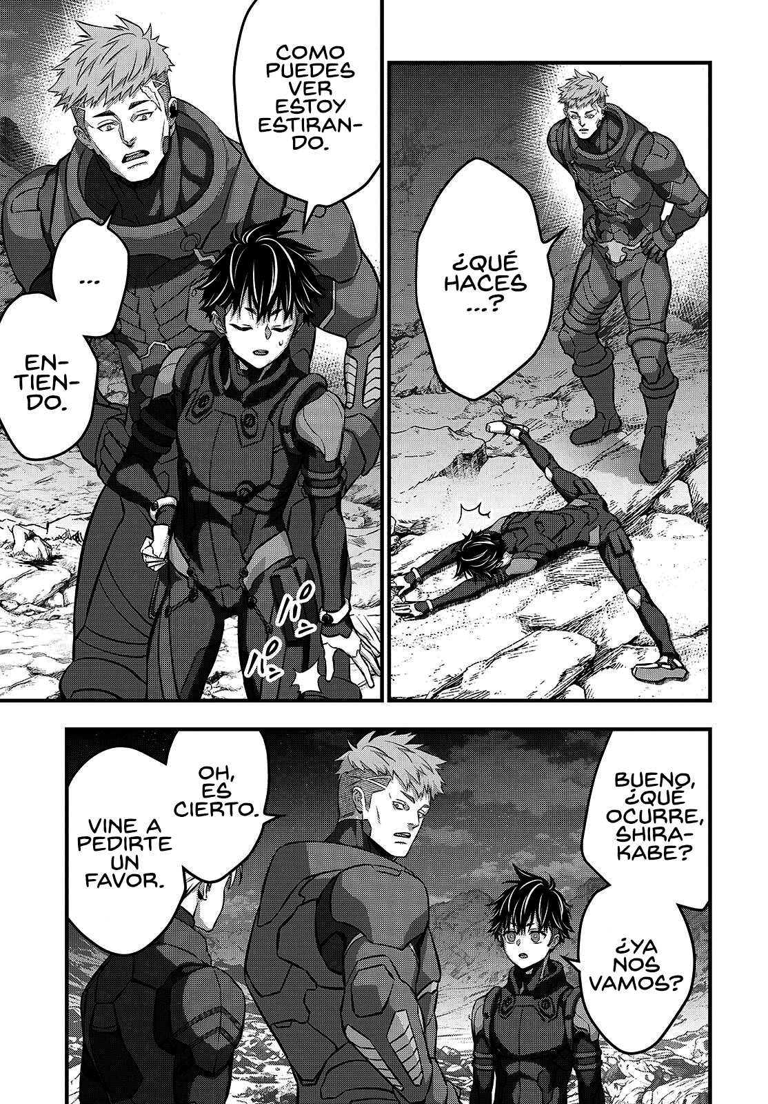 Page 31