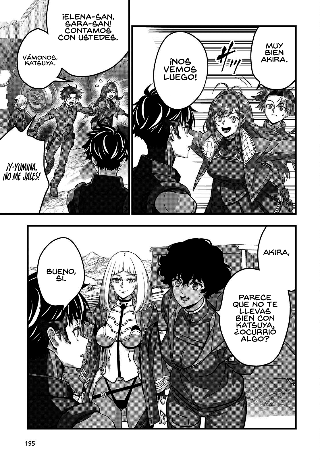 Page 27