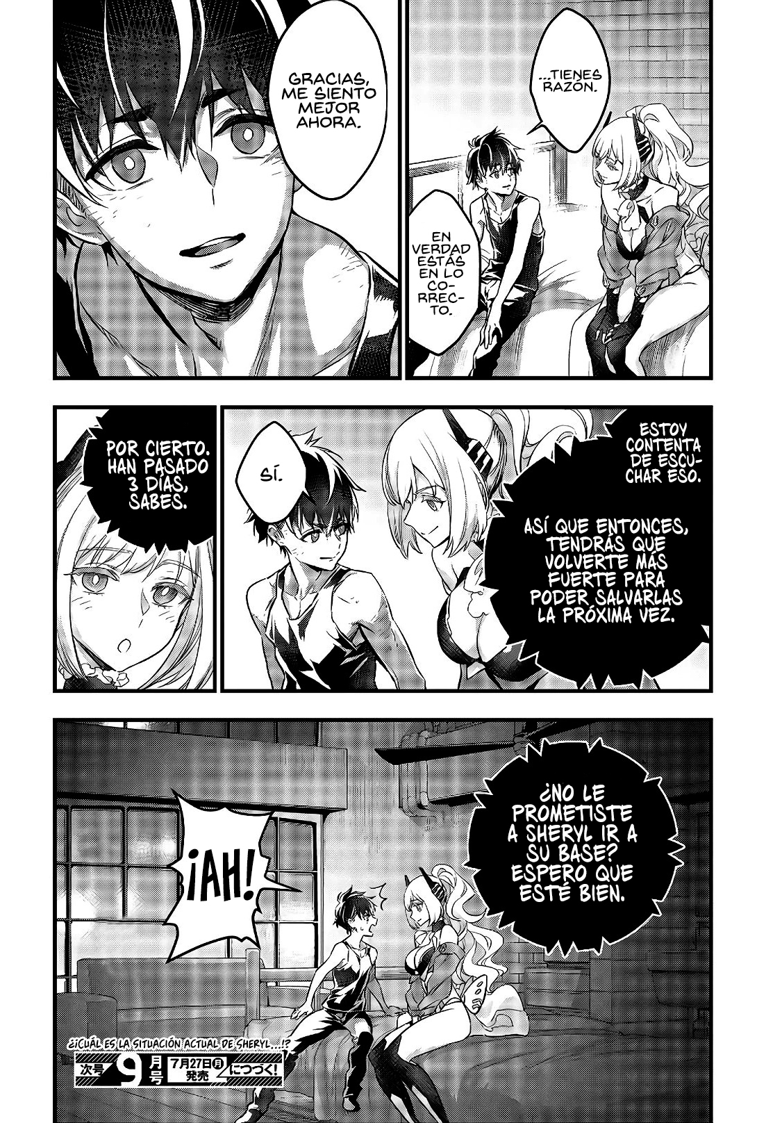 Page 35