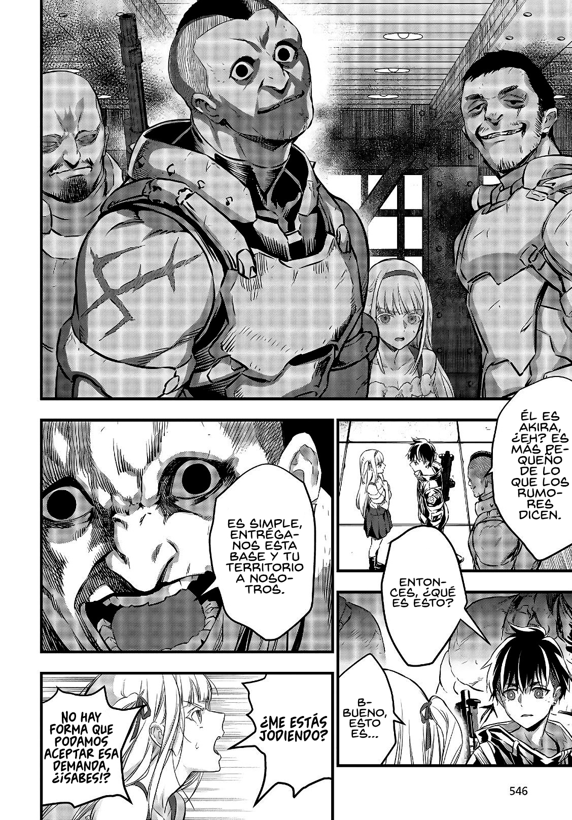 Page 30