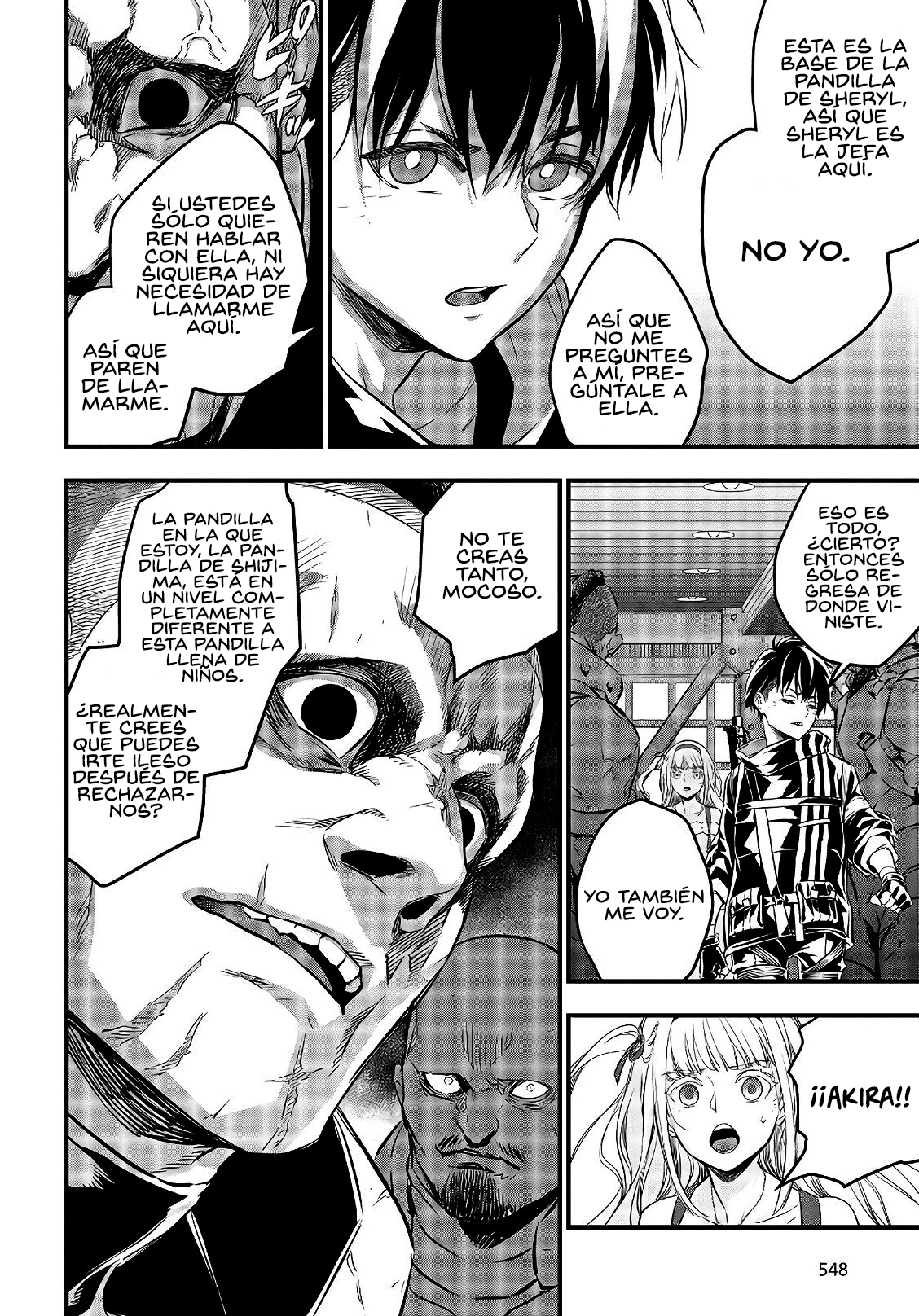 Page 32