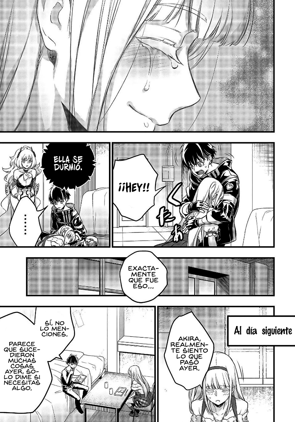 Page 19