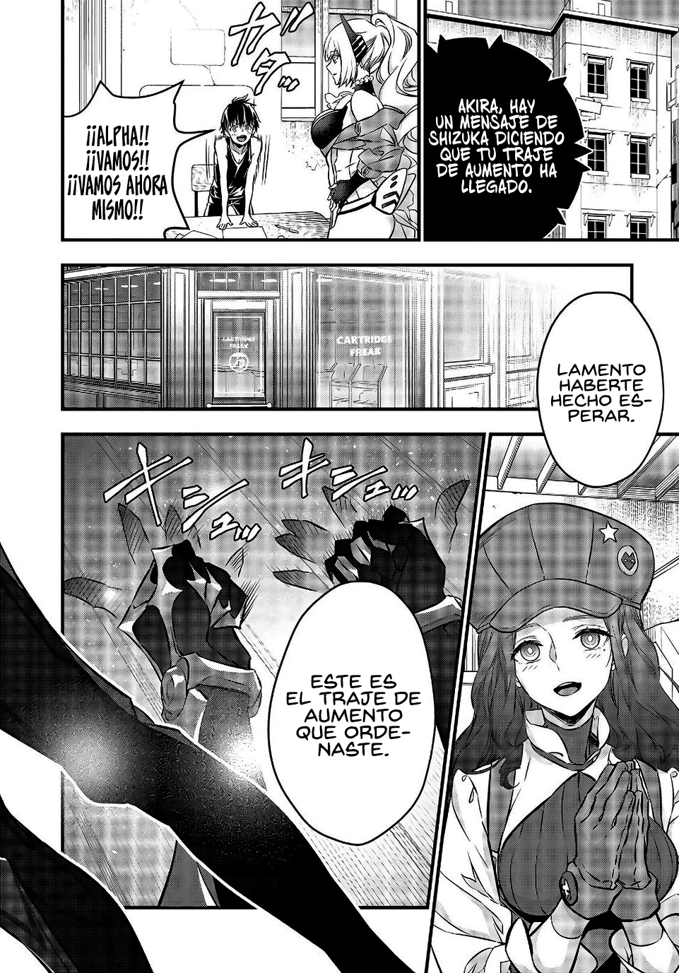 Page 29