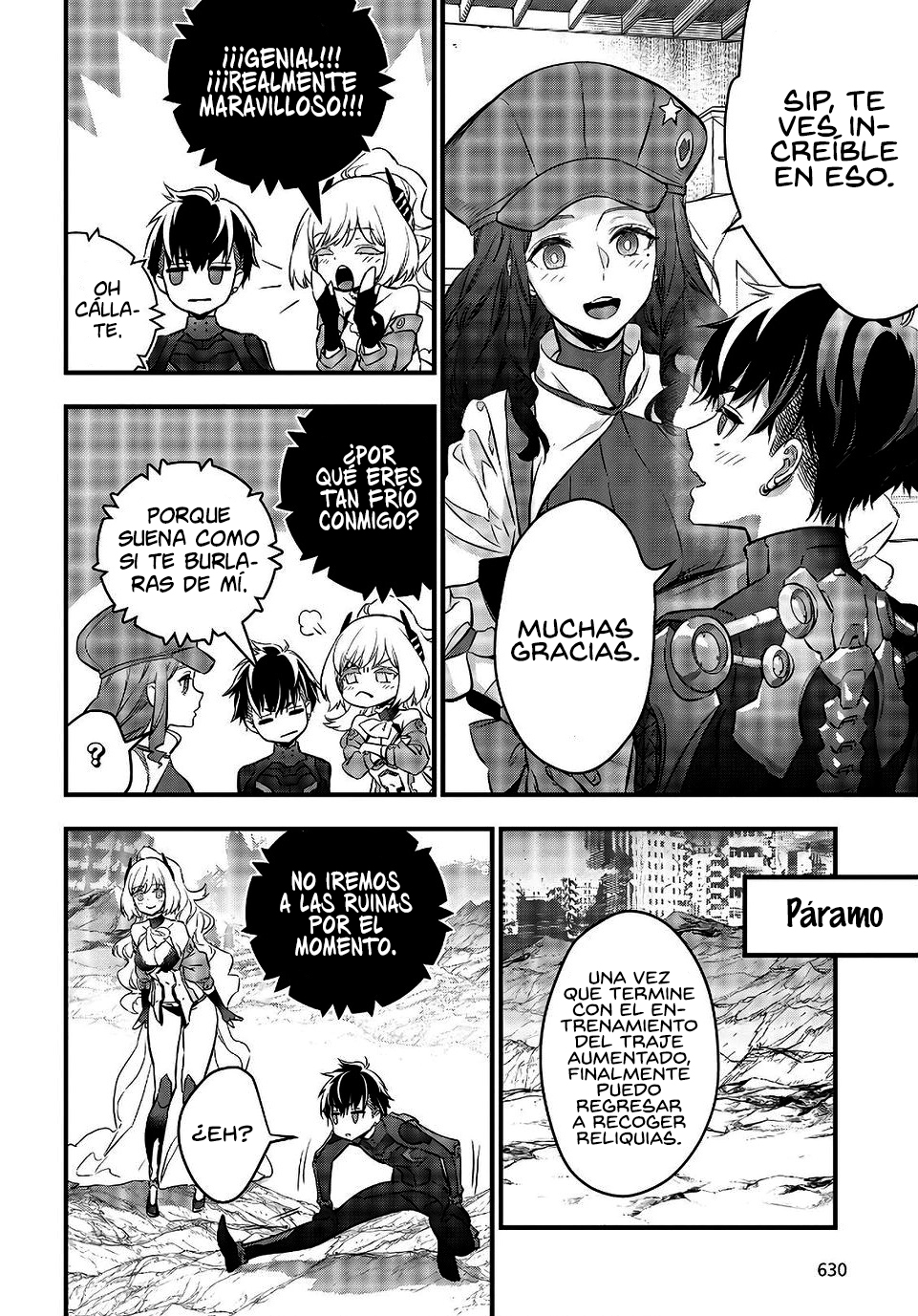 Page 31