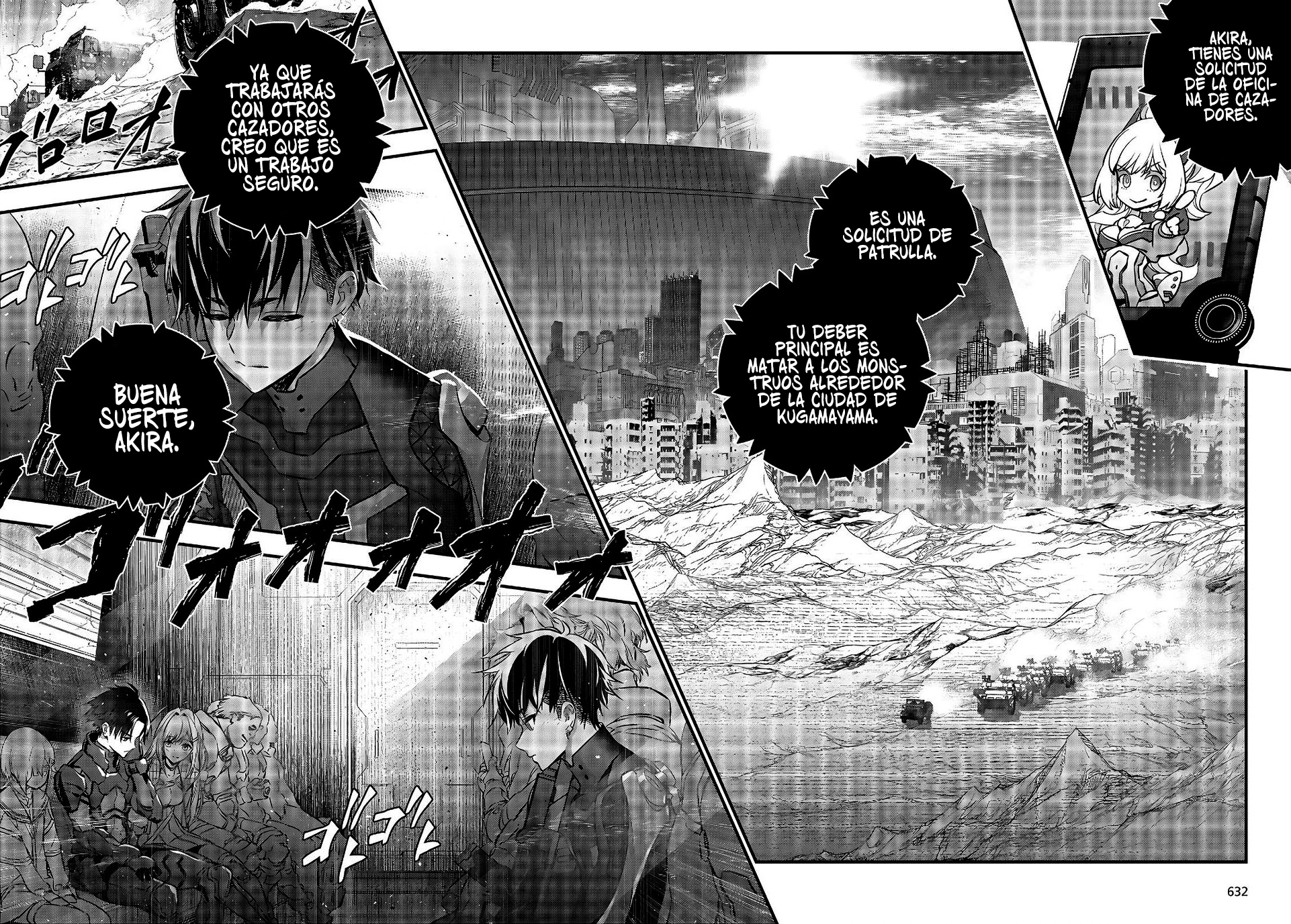 Page 33
