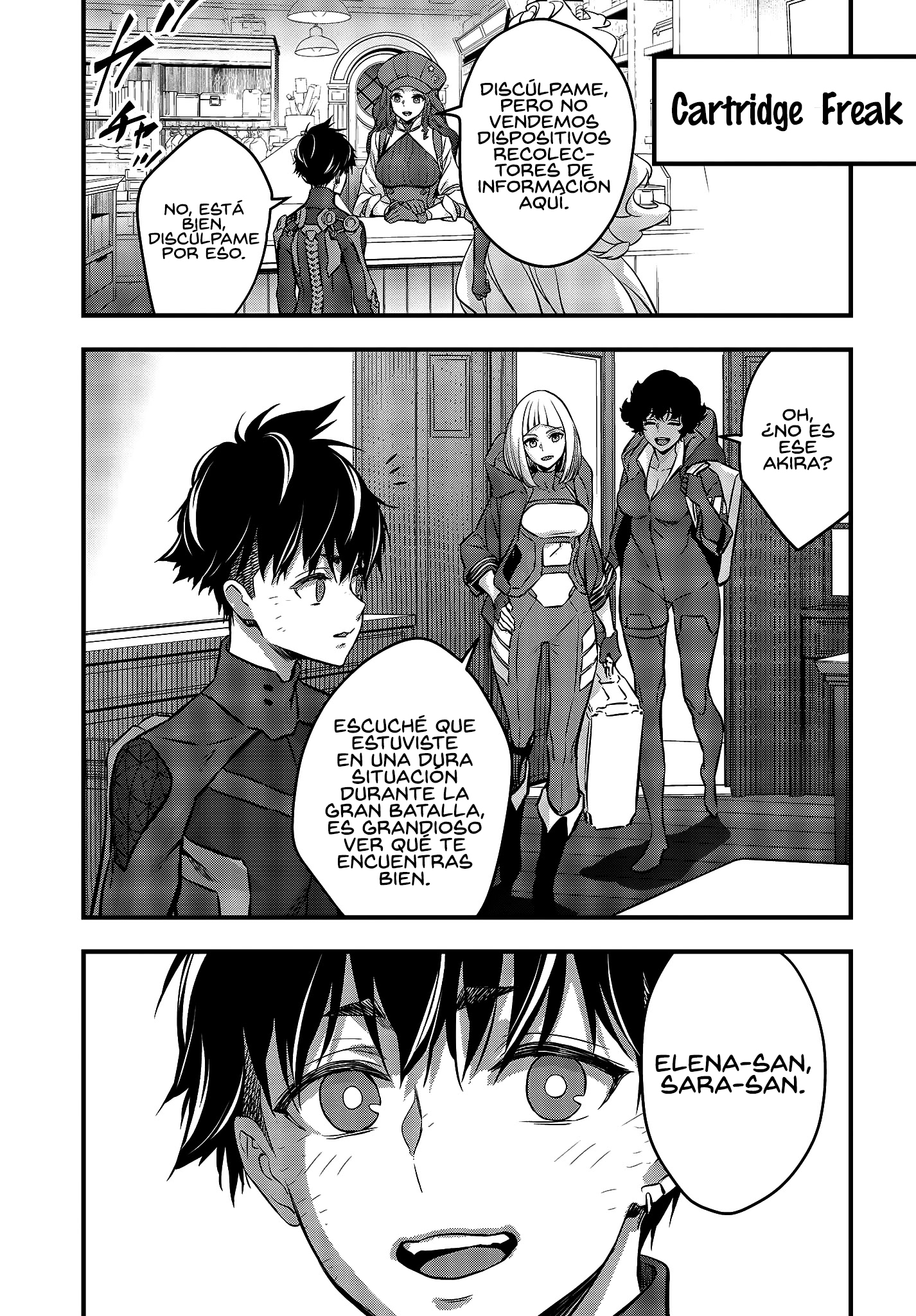 Page 29