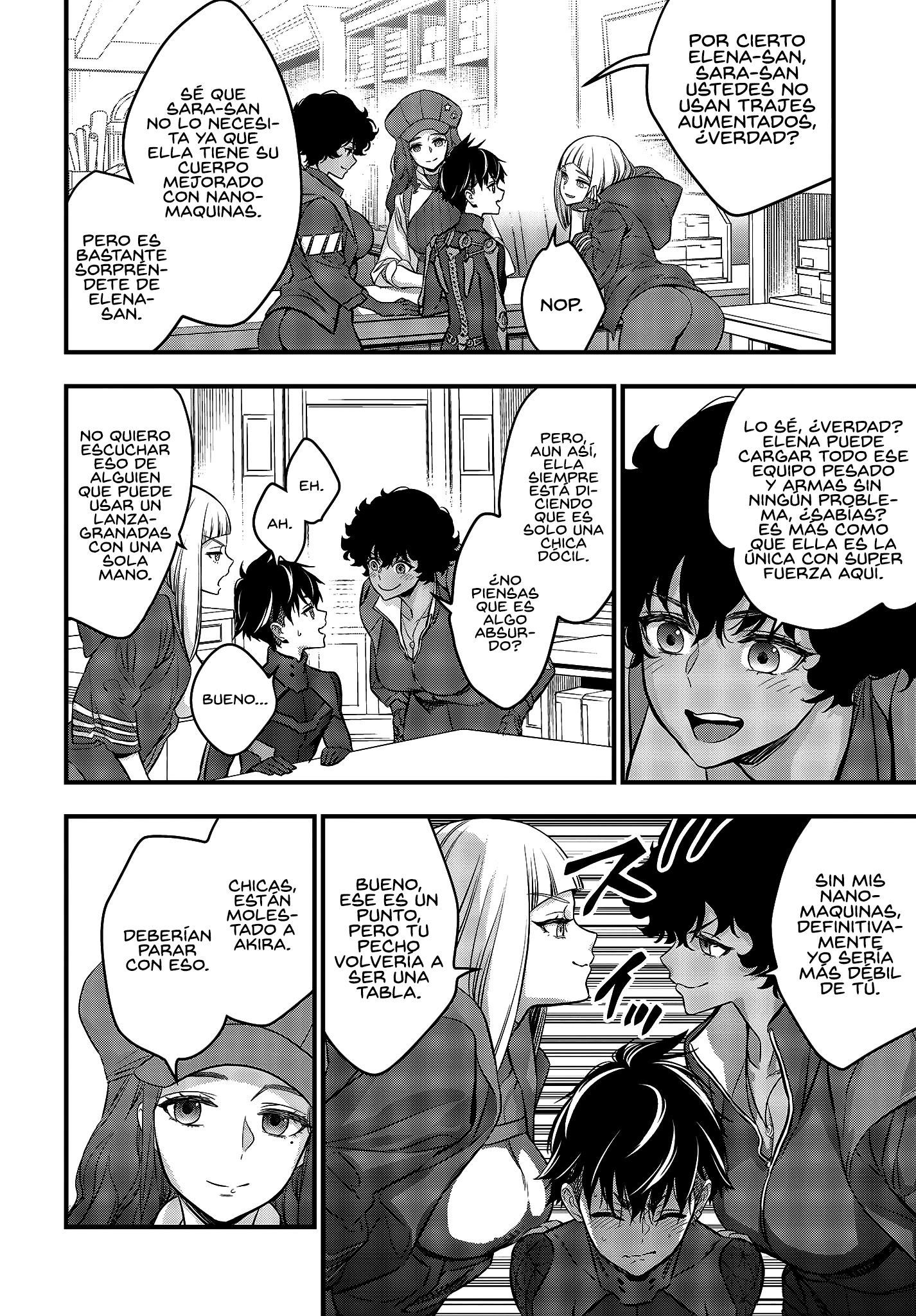 Page 30