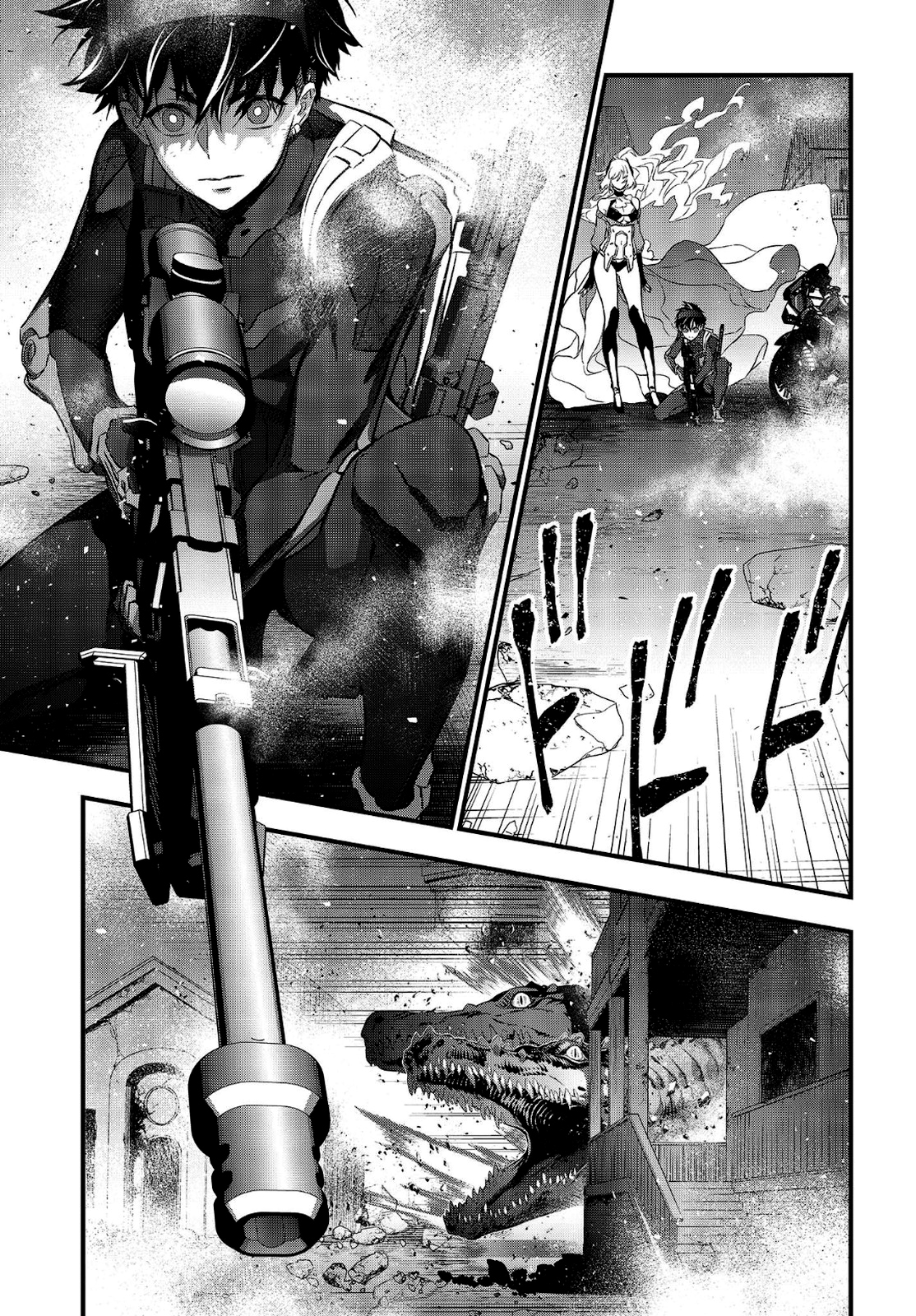 Page 25