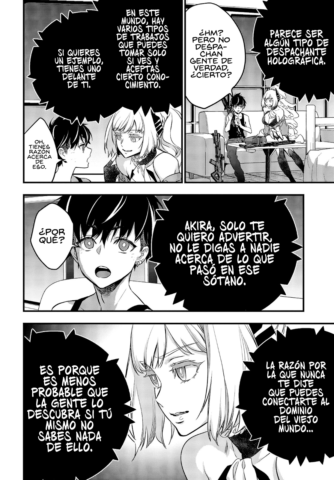 Page 31
