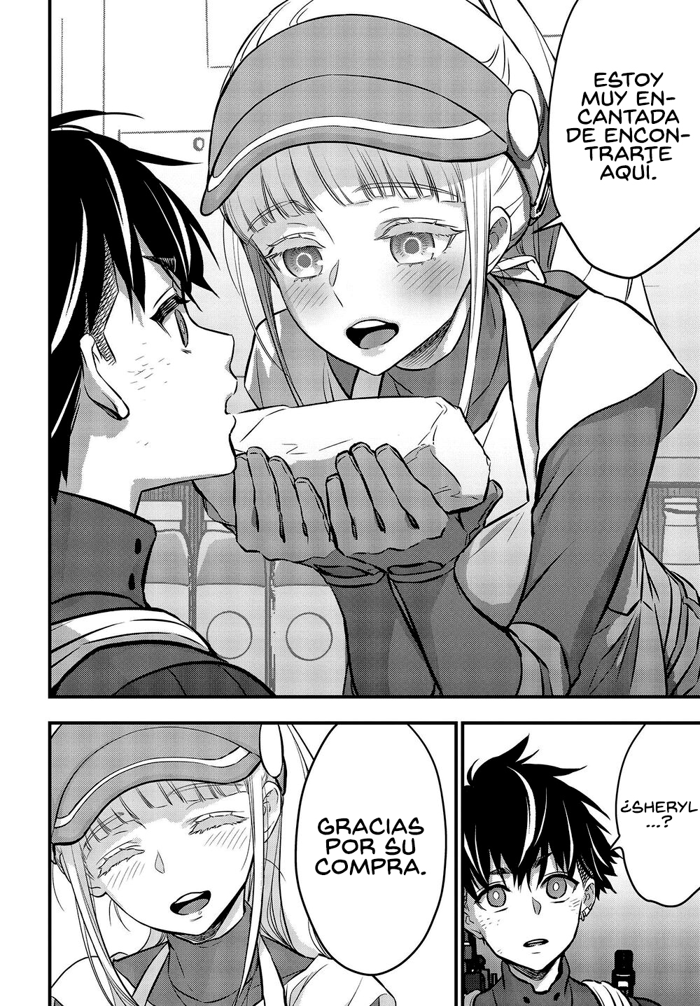 Page 30