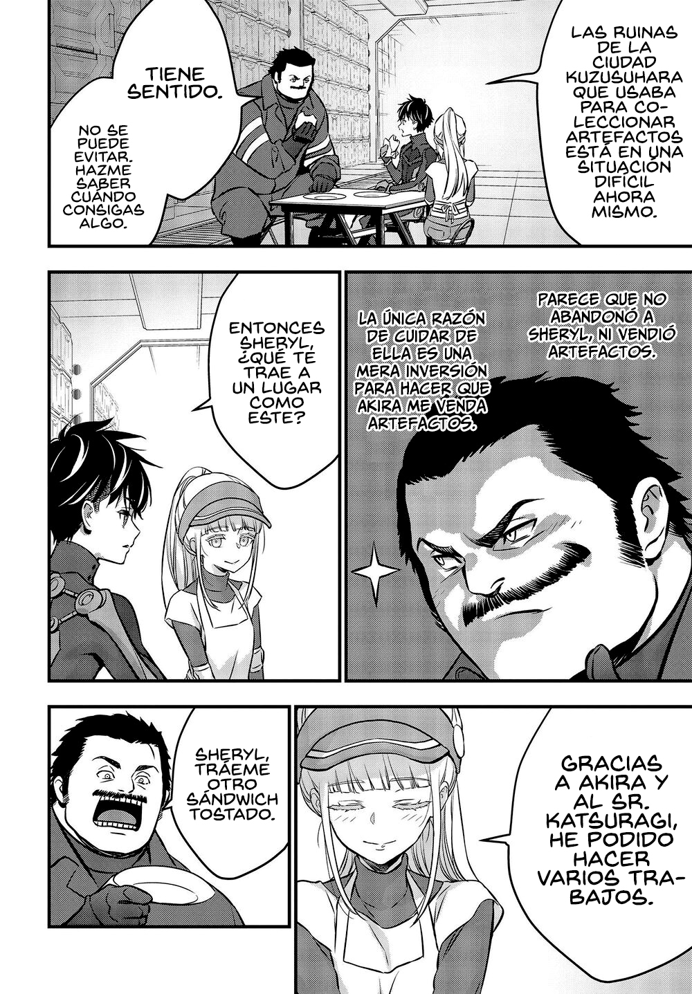 Page 32