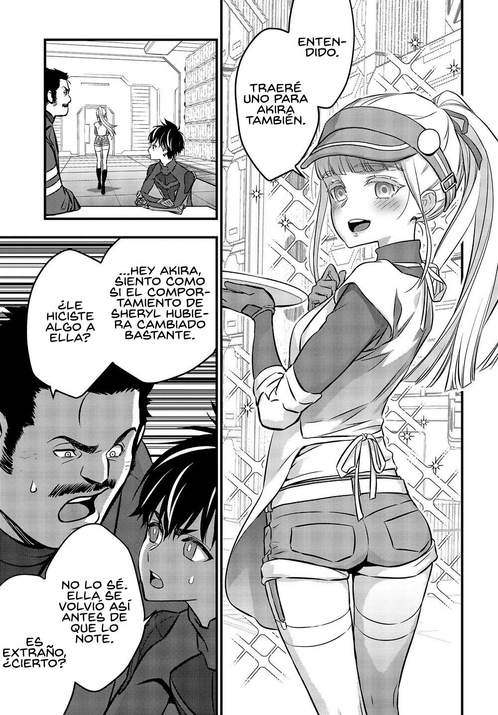 Page 33