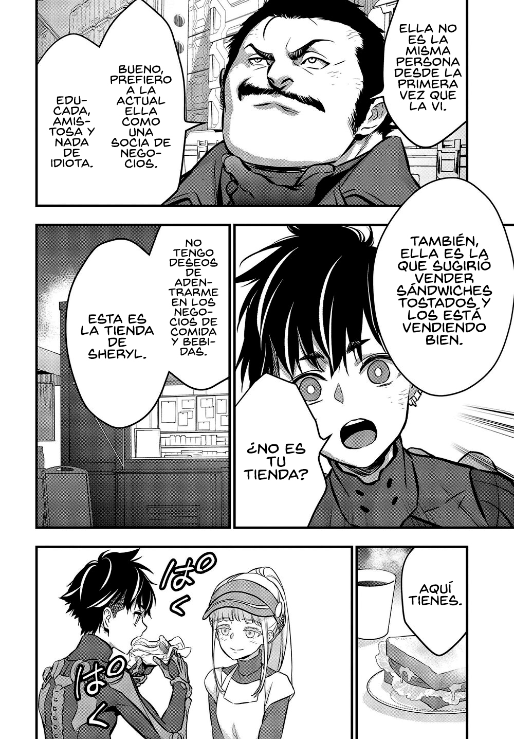 Page 34