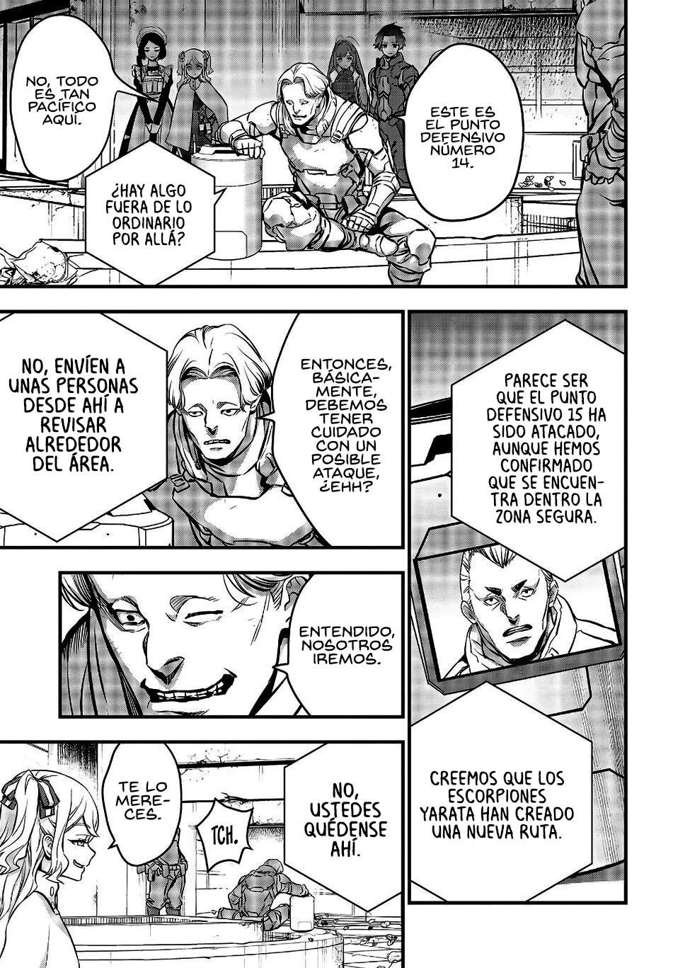 Page 31