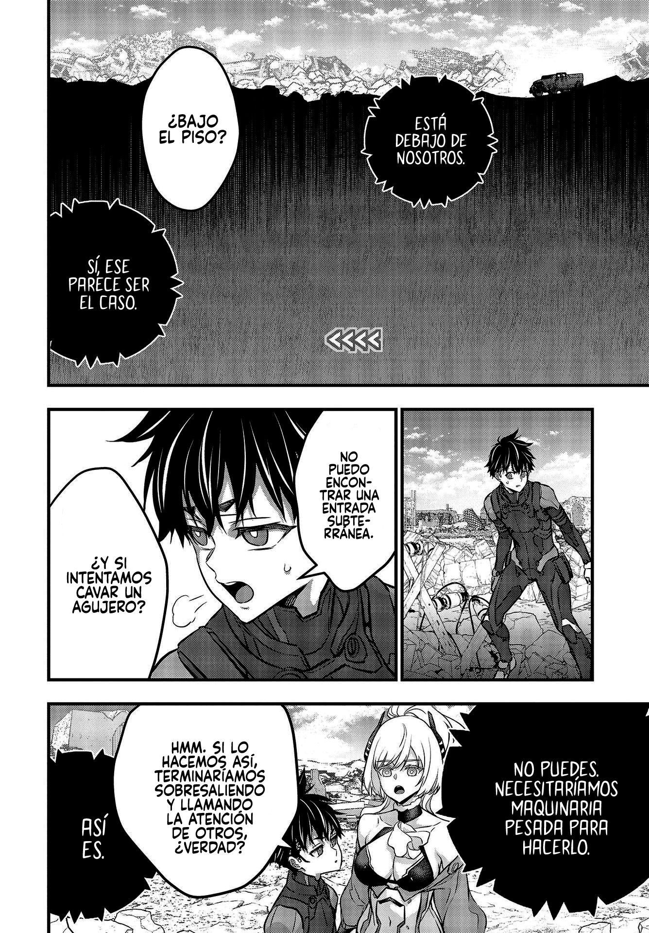 Page 34