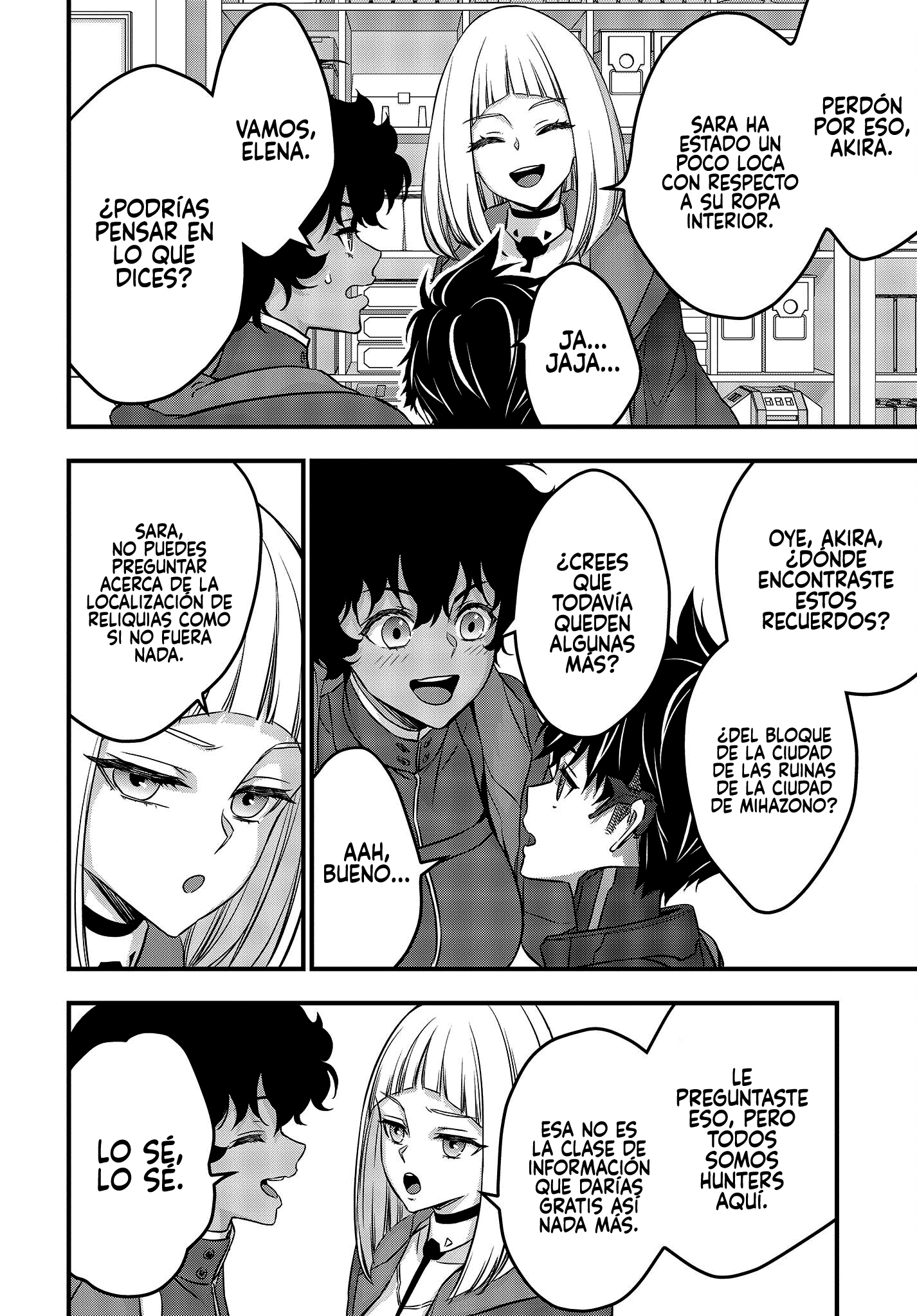 Page 22