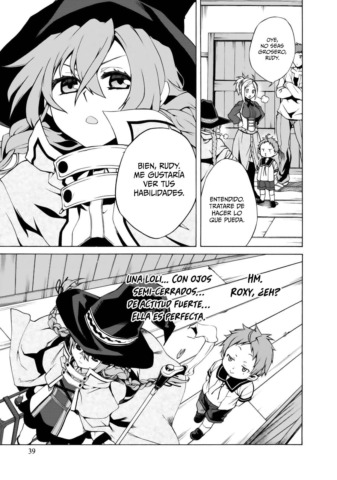 Page 40