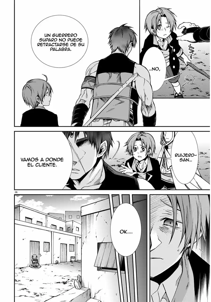 Page 36