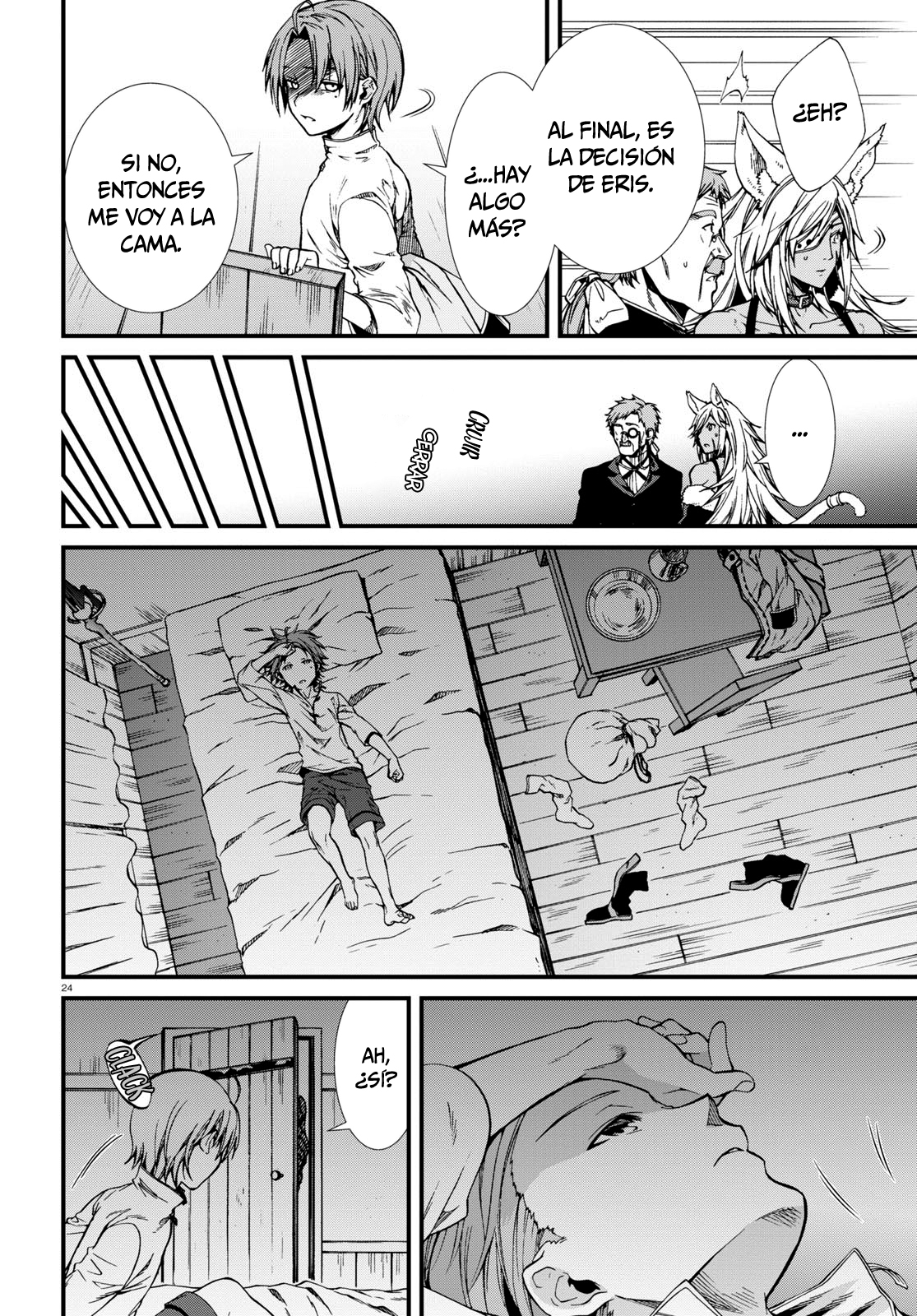 Page 25