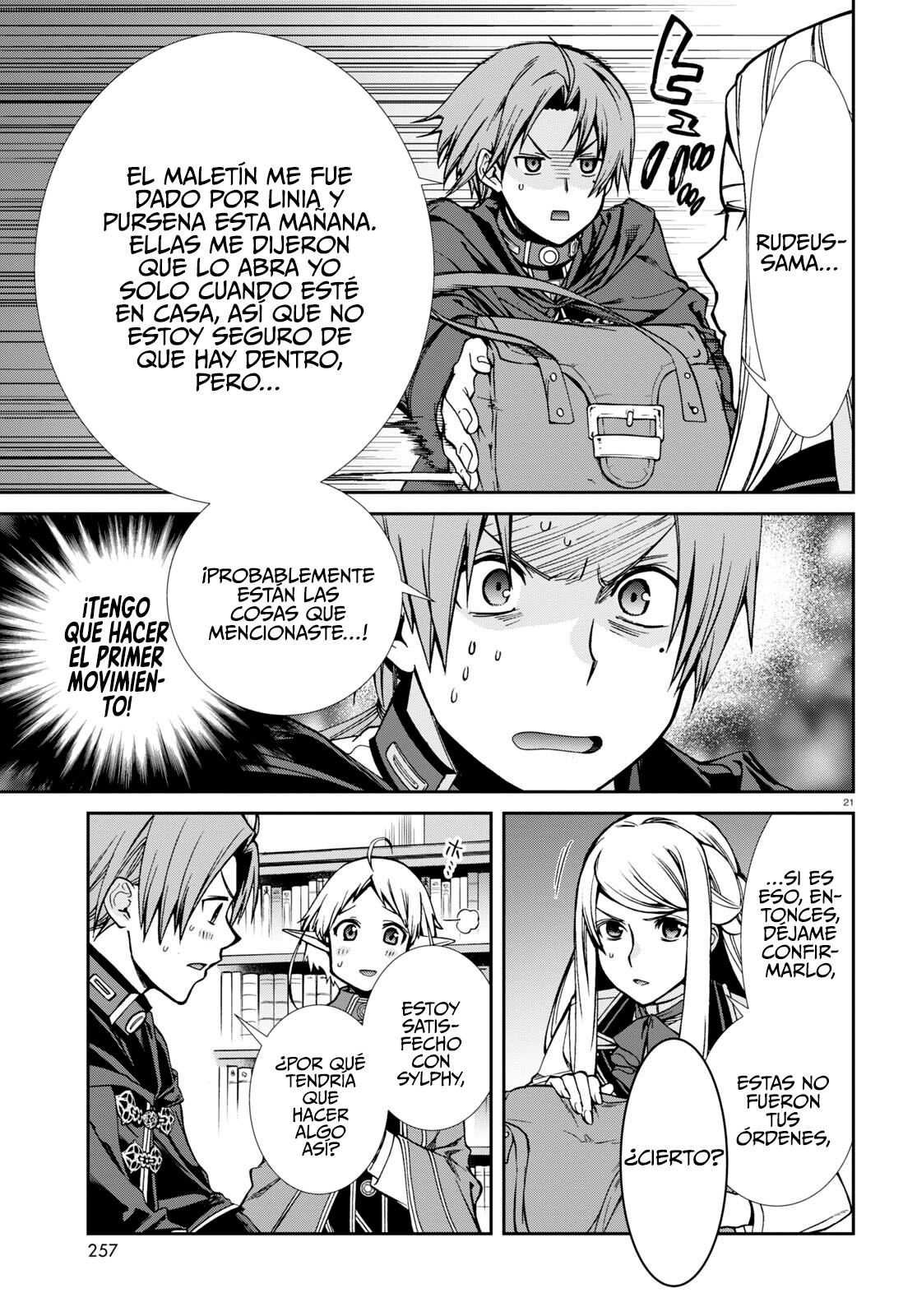 Page 24