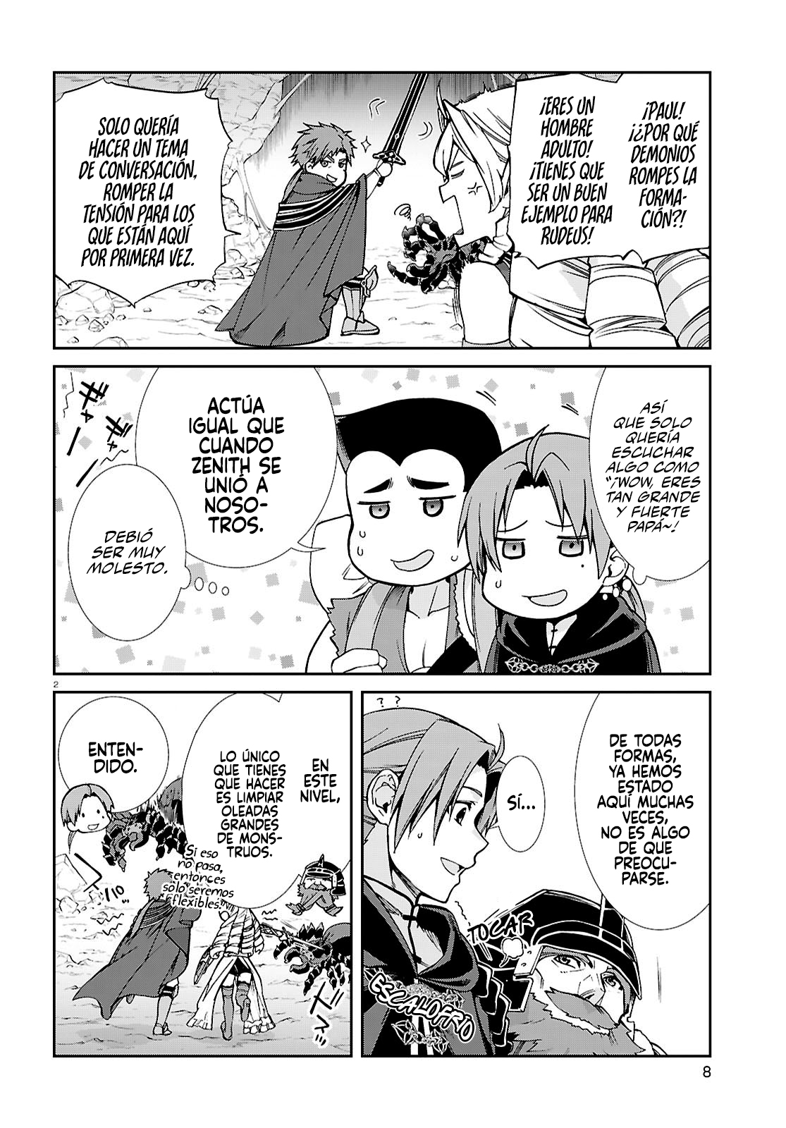 Page 8