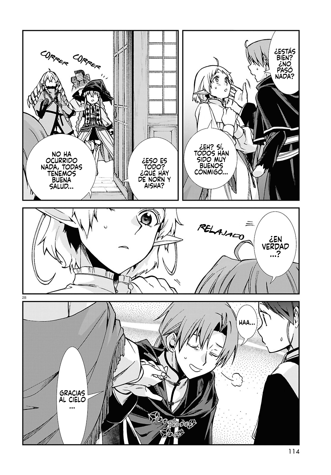 Page 29