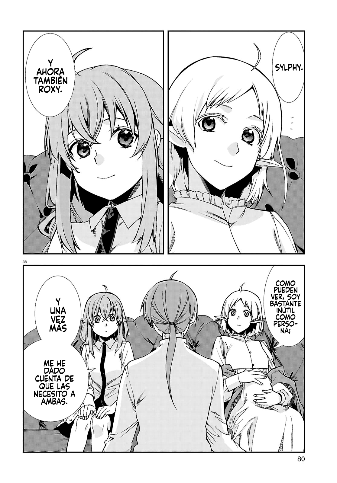 Page 42