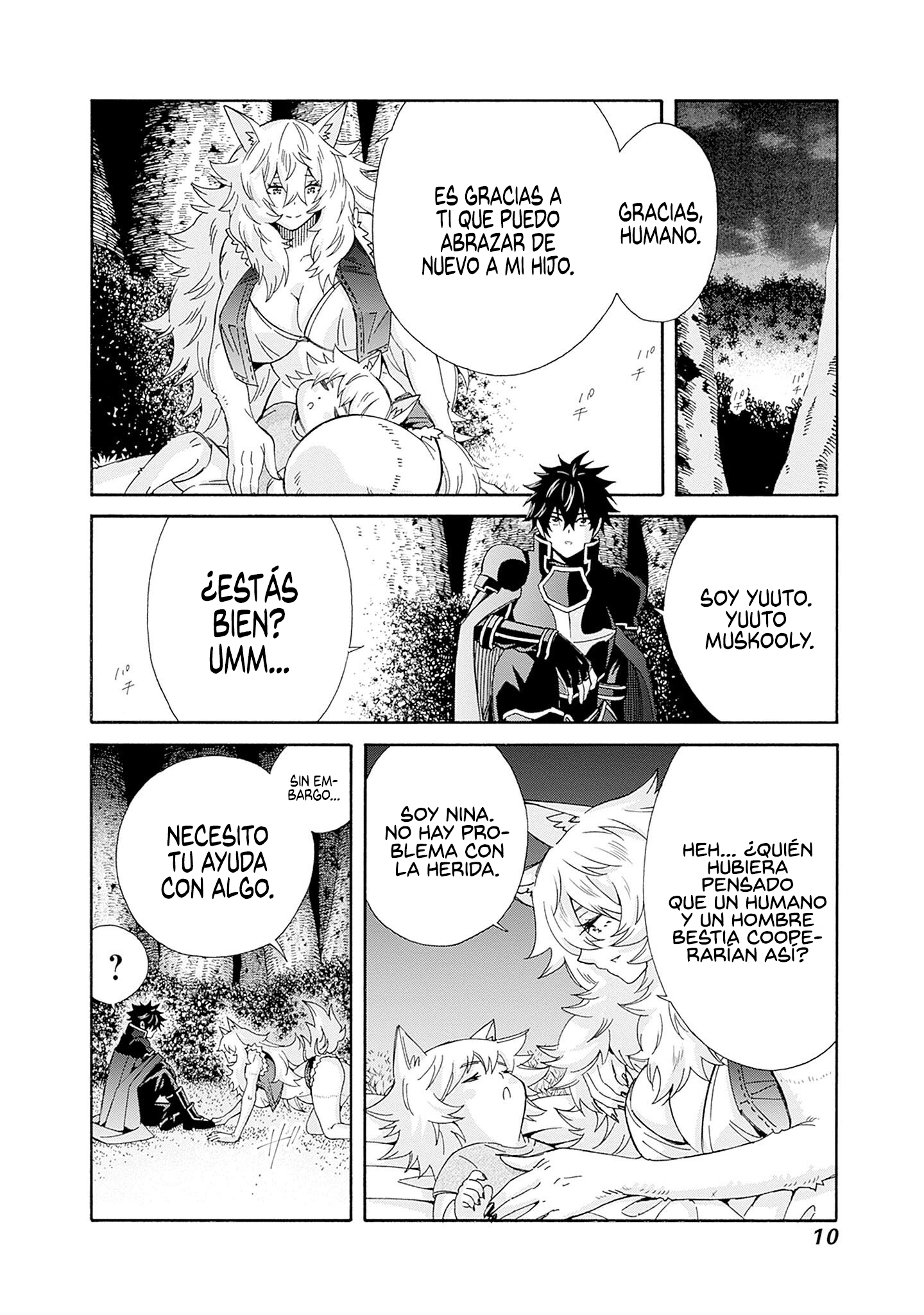 Page 10