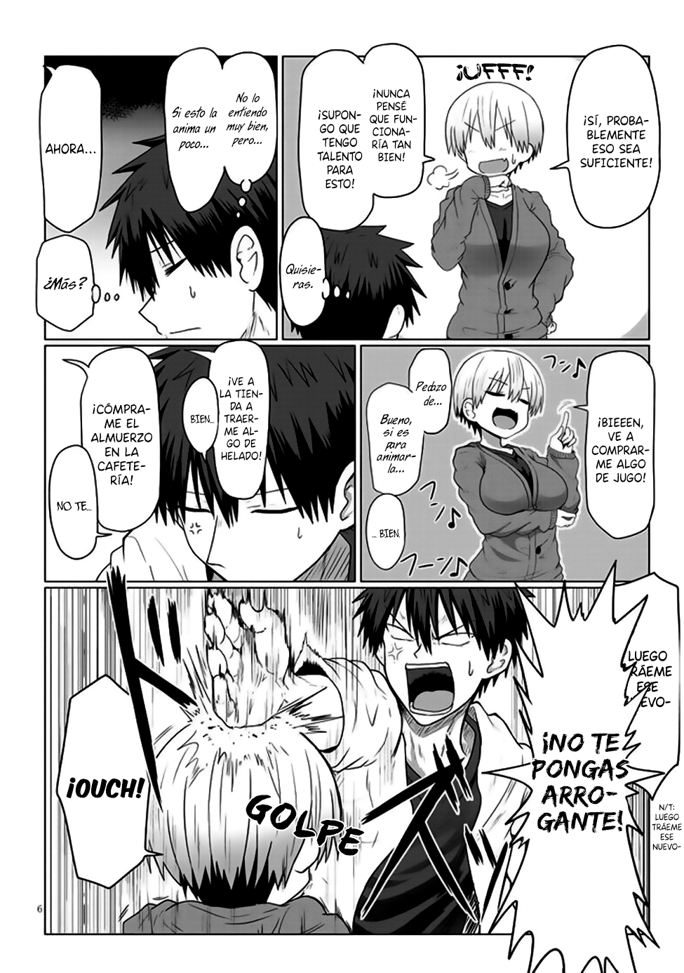 Page 7