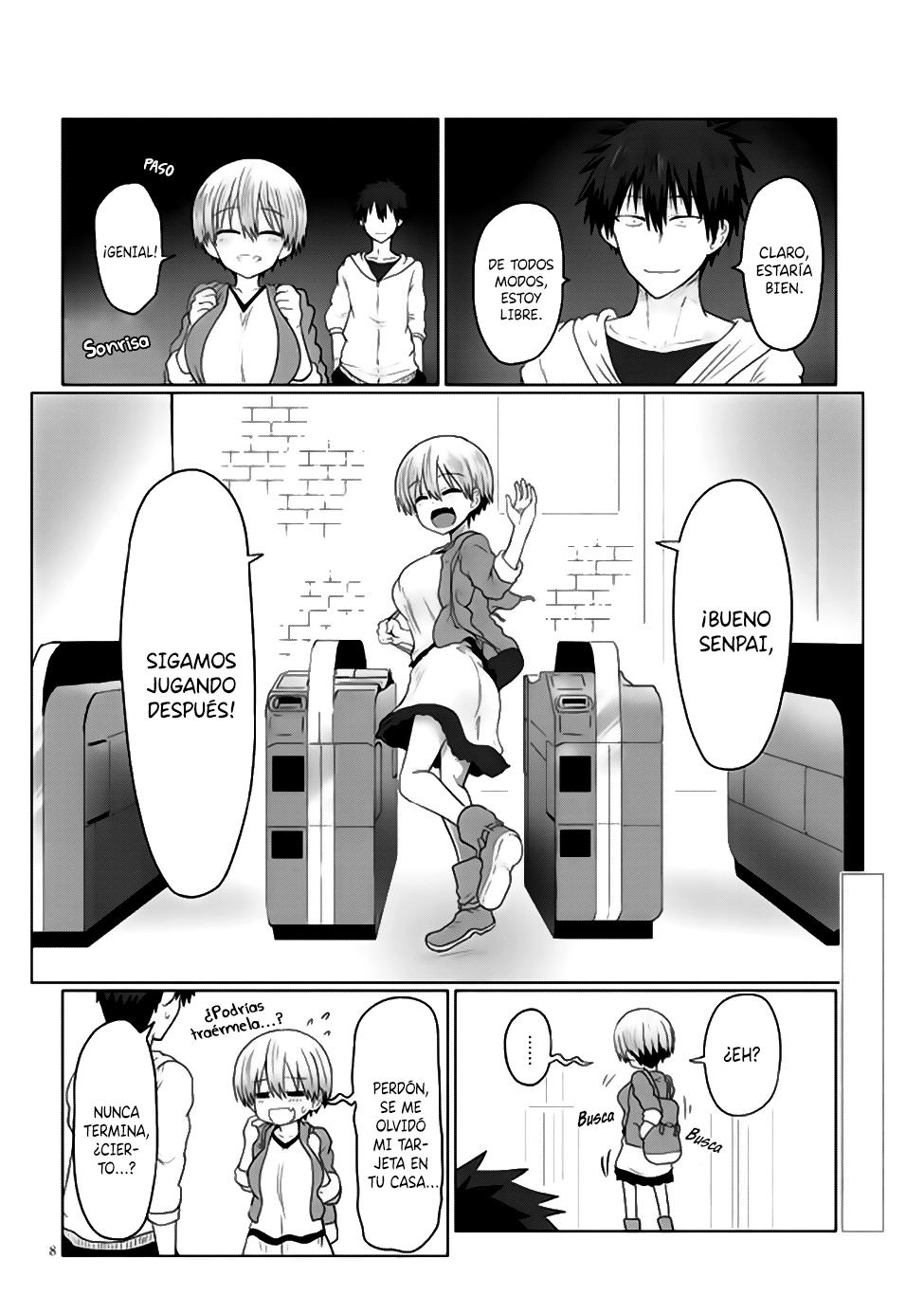 Page 9
