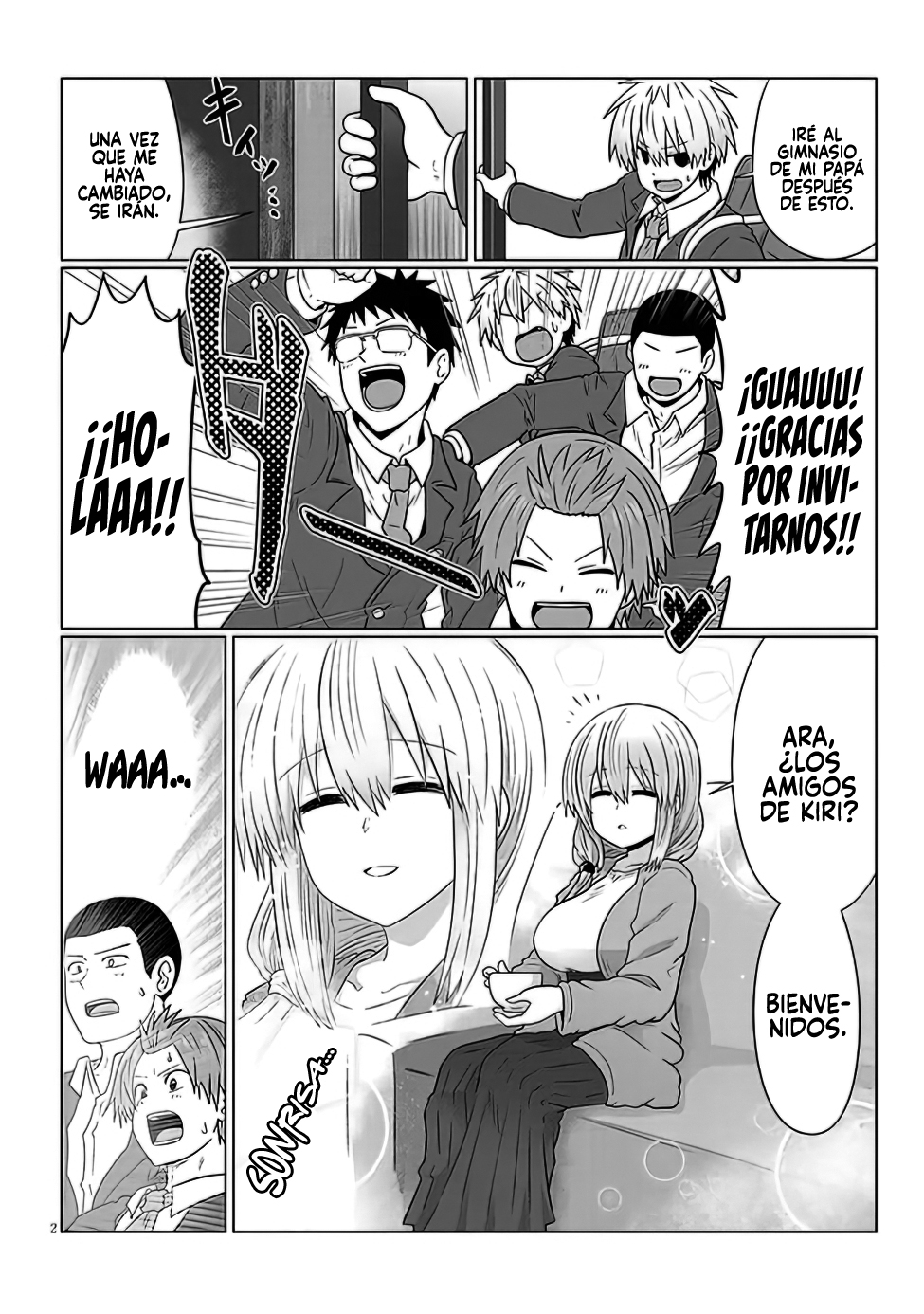 Page 4