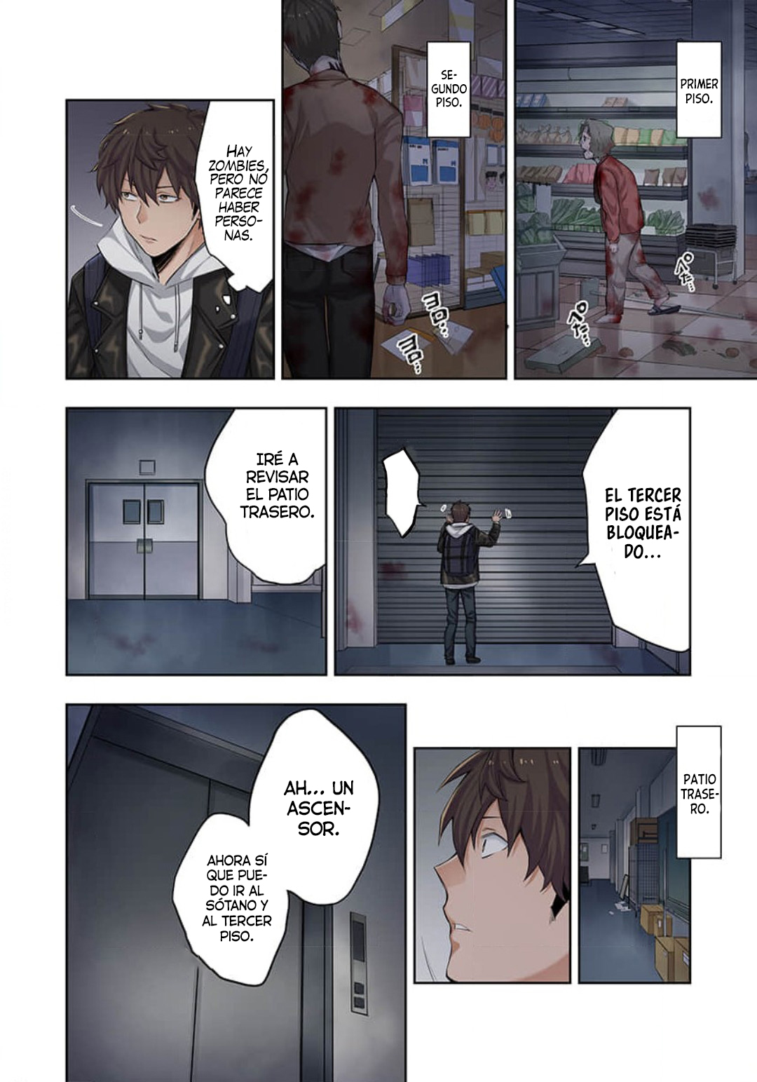 Page 33