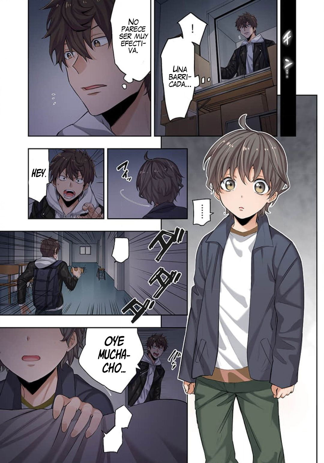 Page 34