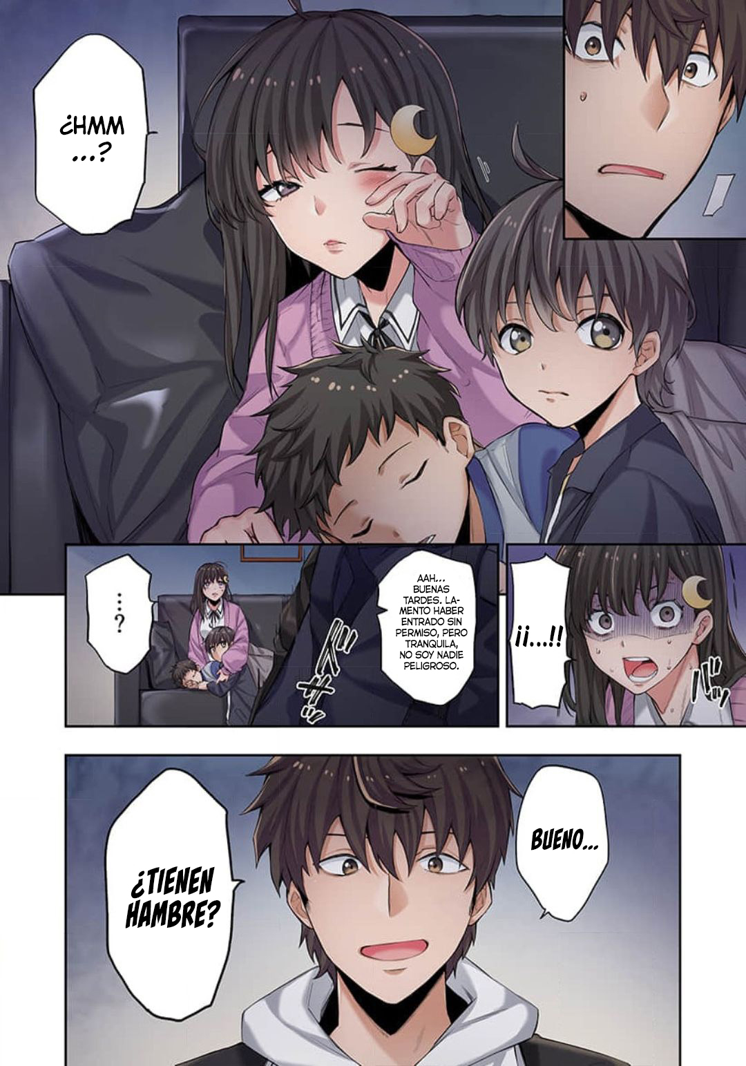 Page 35