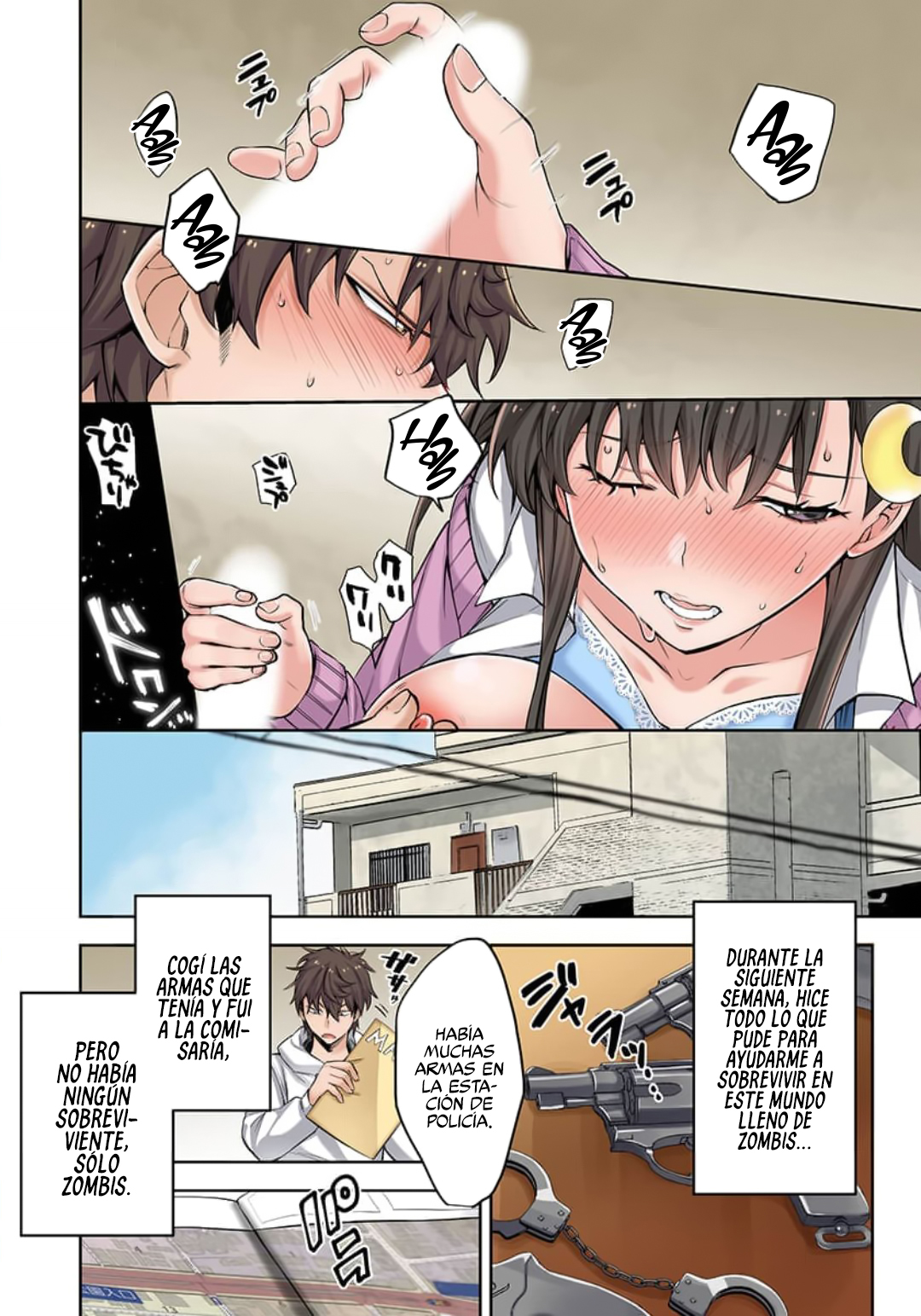 Page 27