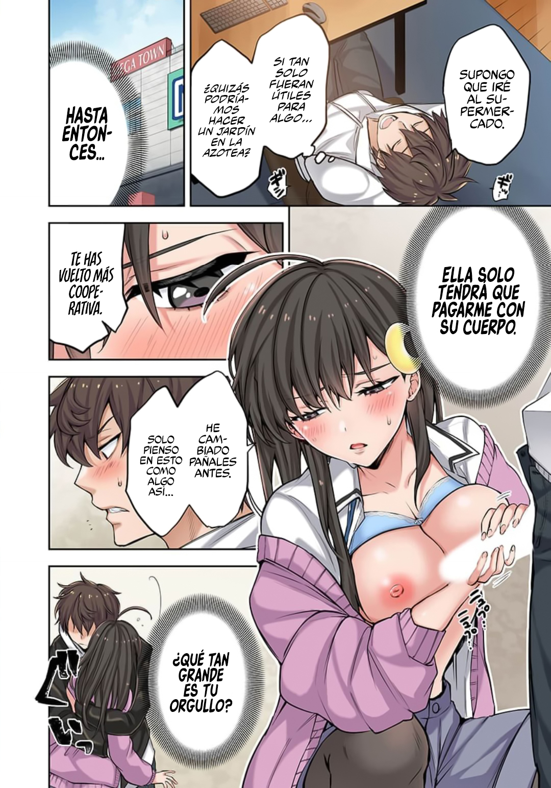 Page 29